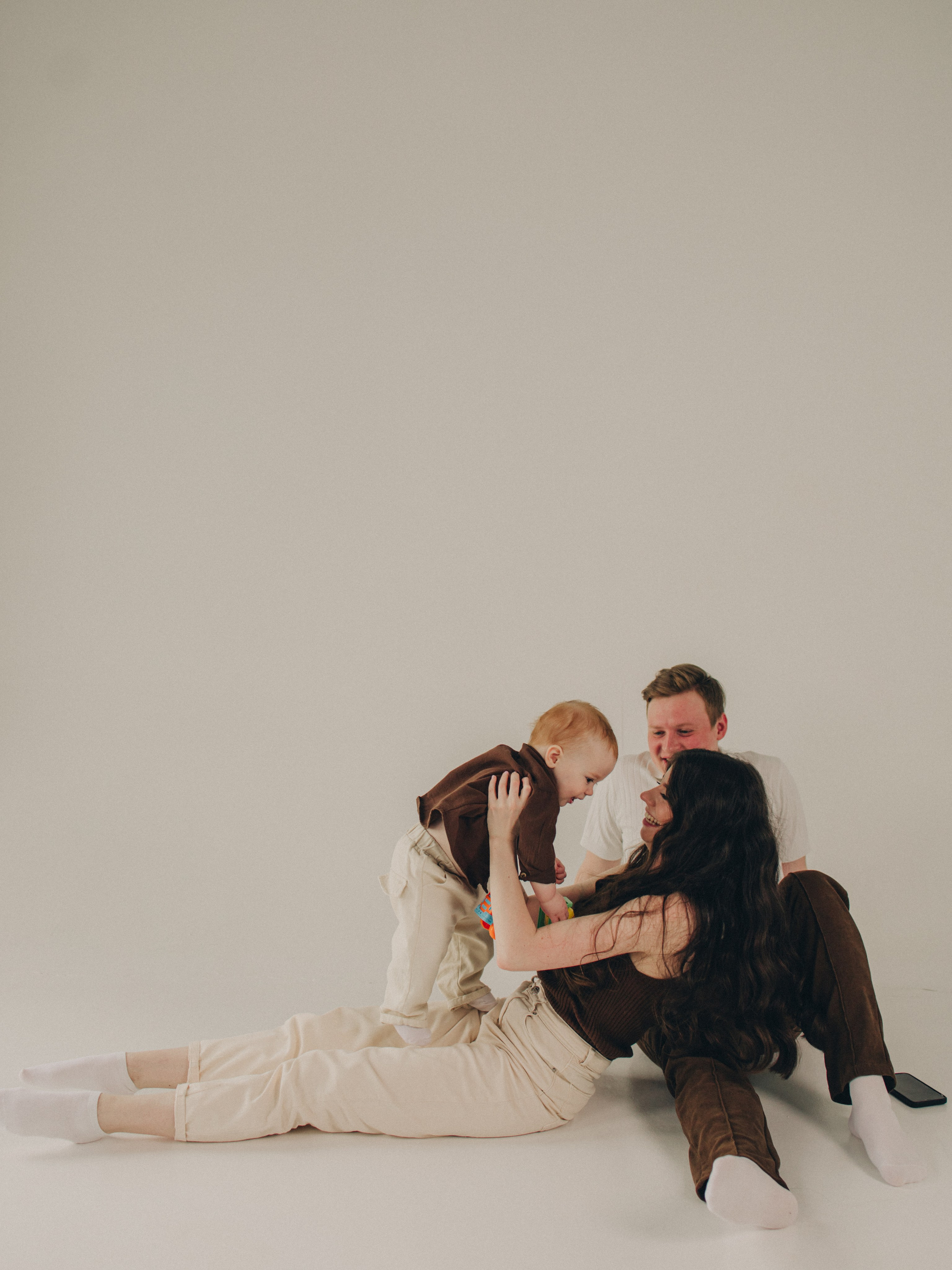 Матвей. Фотограф Уфа