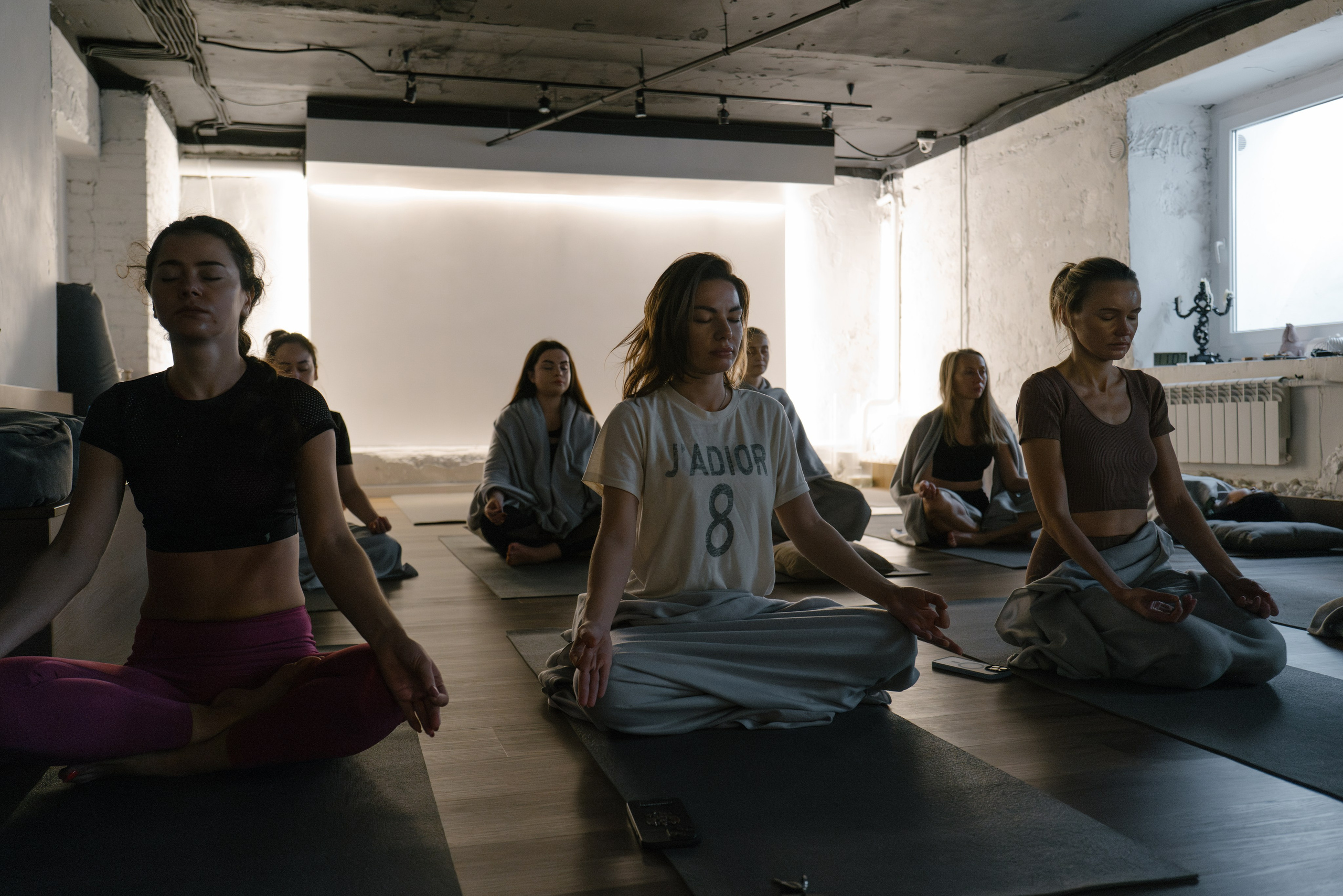 Репортажная съёмка. Фотограф Алексей Байков: репортажная, деловая и интерьерная фотосъёмка