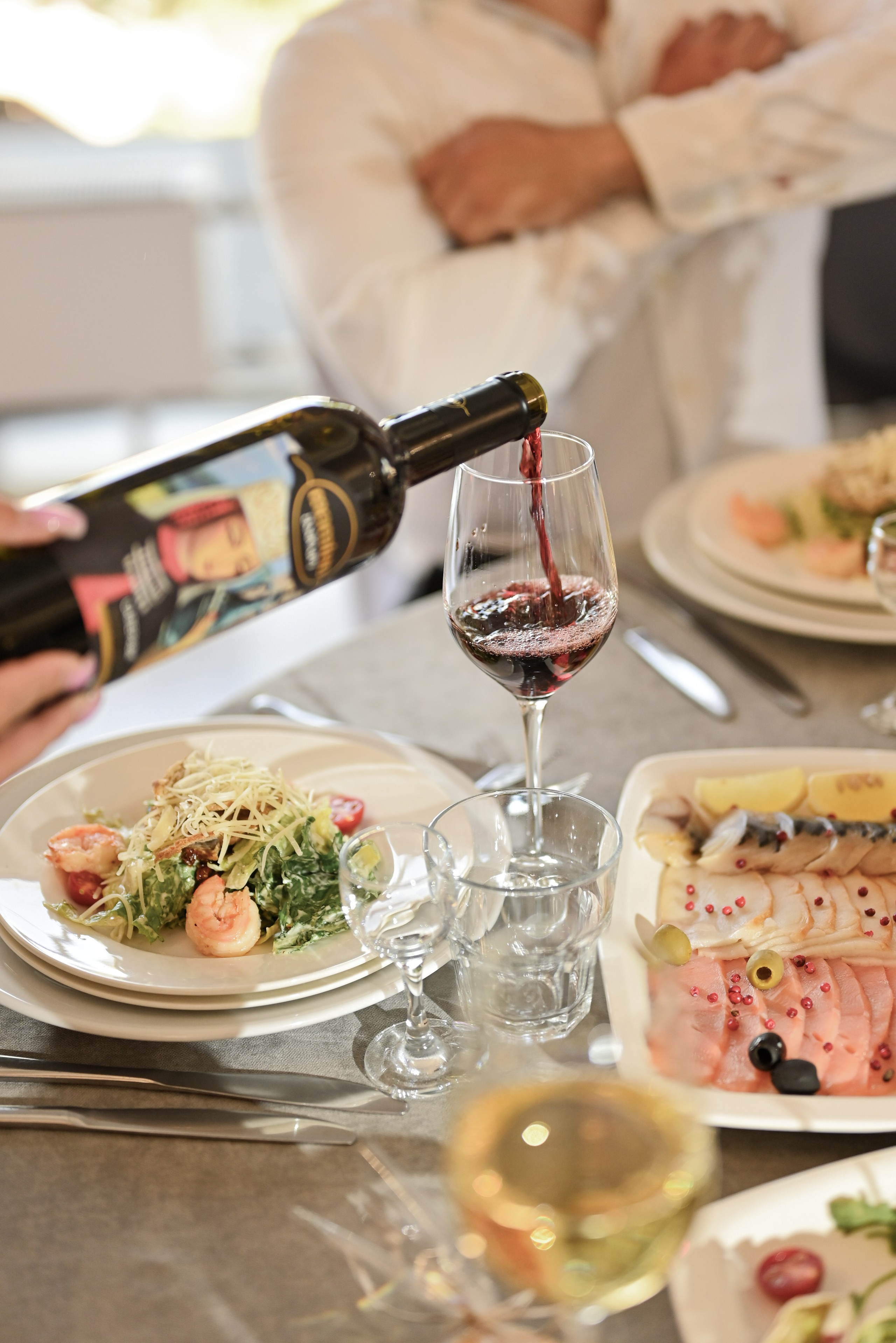 R & A. Свадебный и семейный фотограф в Уфе Александров Максим