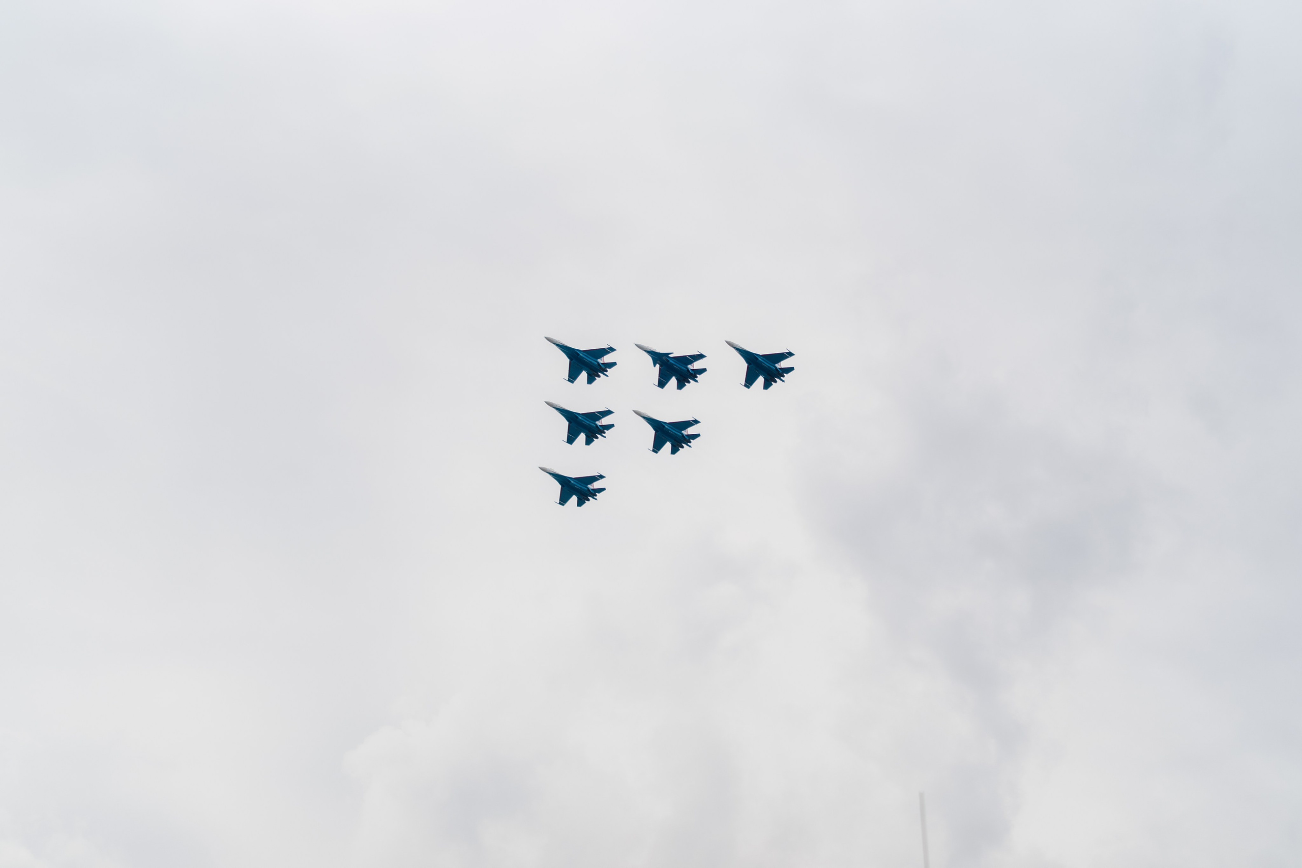 Международный военно-морской салон 2024. Фотограф в Санкт-Петербурге Алексеев Егор