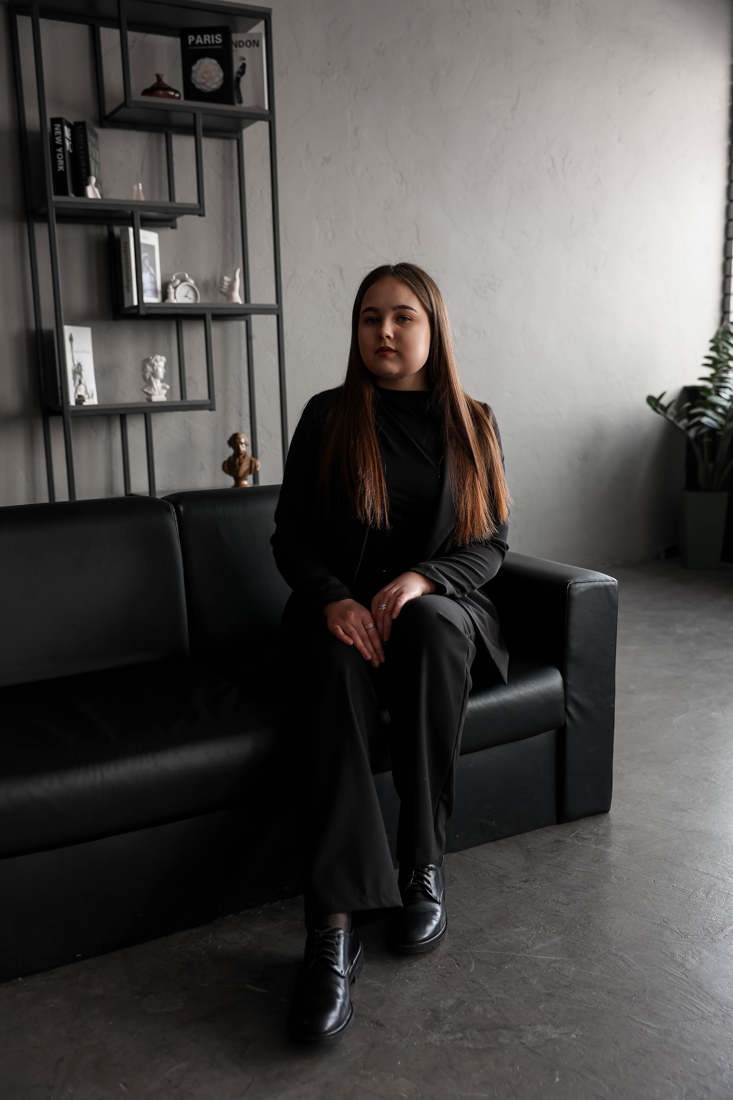 УУТЭТ. Специальность «Правоохранительная деятельность». Свадебный и Школьный фотограф Улан-Удэ Бурятия Джулия Топоева Выпускные альбомы Фотограф на мероприятие