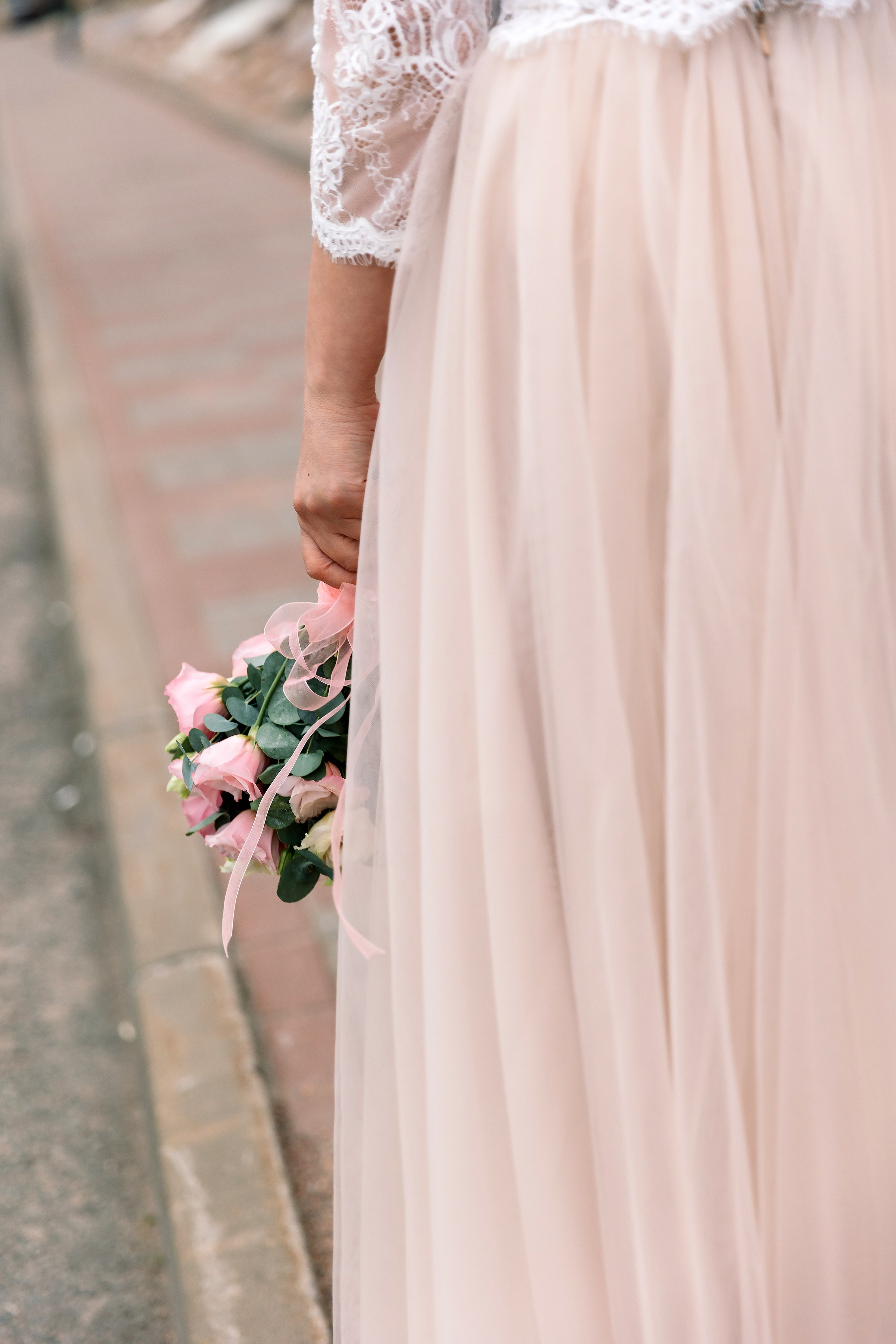 Илья и Светлана. Семейный фотограф Толстикова Кристина