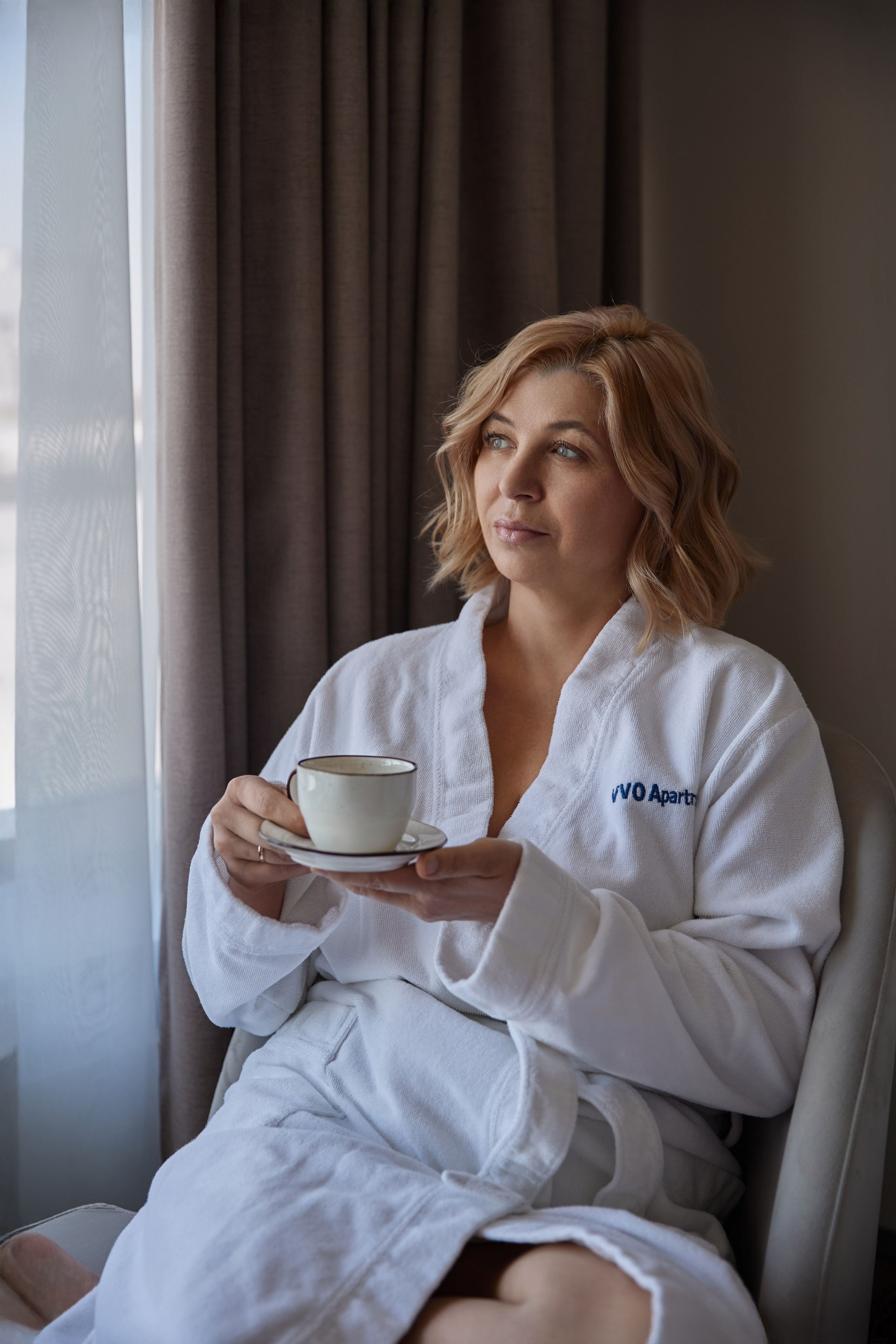 Лера с дочей. Фотограф женского портрета, беременности и материнства Харькова Елена