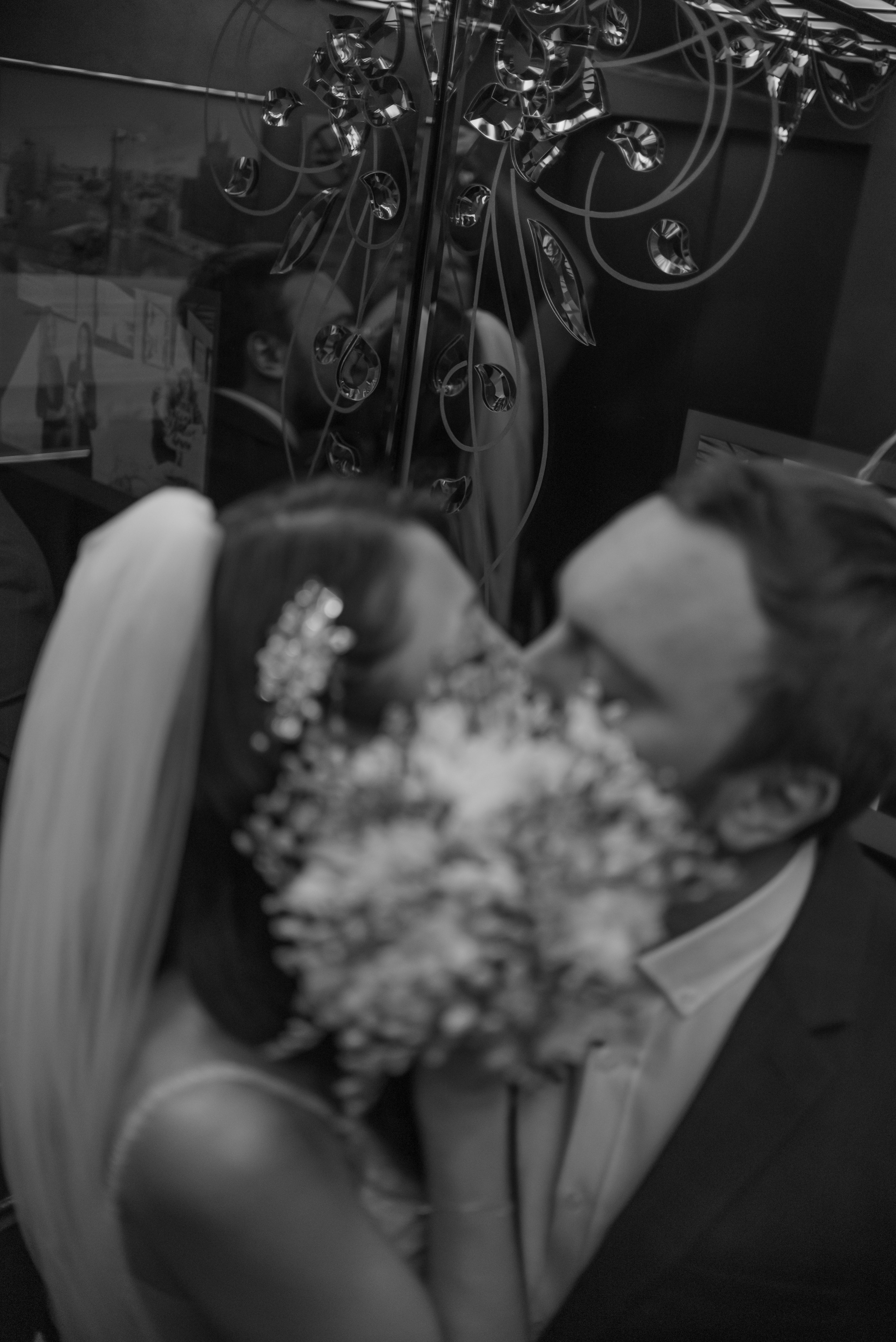 Июль, 2023 — Москва. Свадебный и семейный фотограф Екатерина Пушан. Москва, Балашиха, Железнодорожный, Солнечногорск