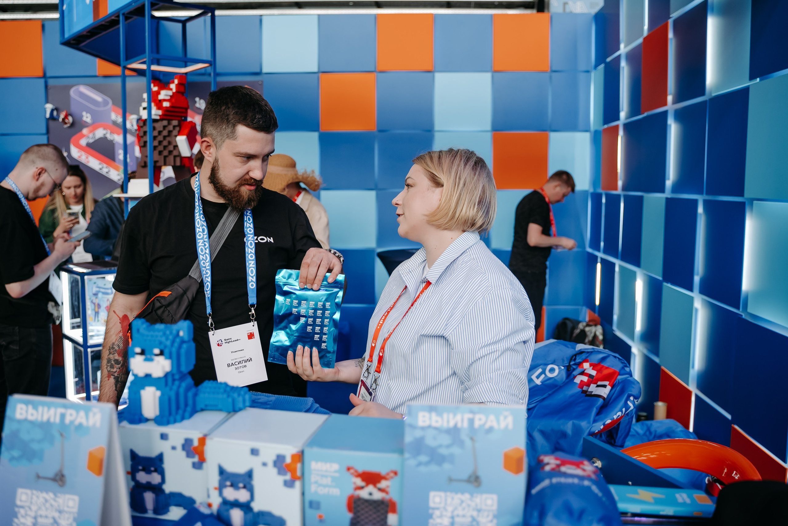 Питер_НСПК. Репортажный и свадебный фотограф в Москве Рая Небогатова