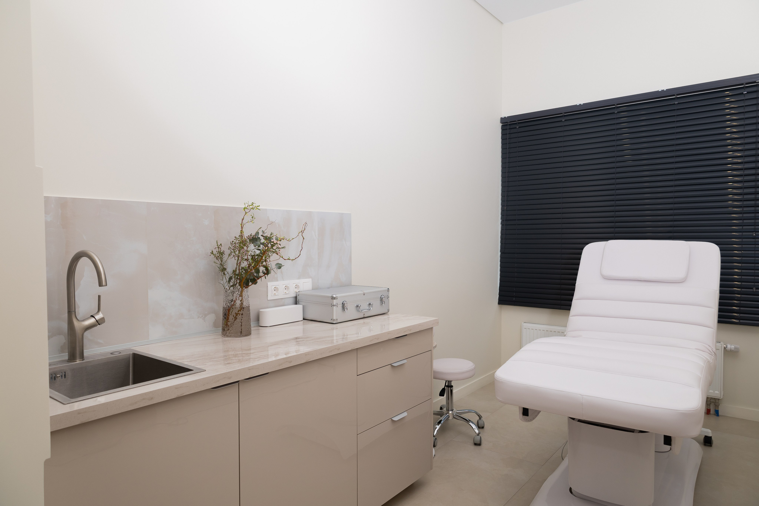 Интерьер. Контент–фотограф | Леся Лесная