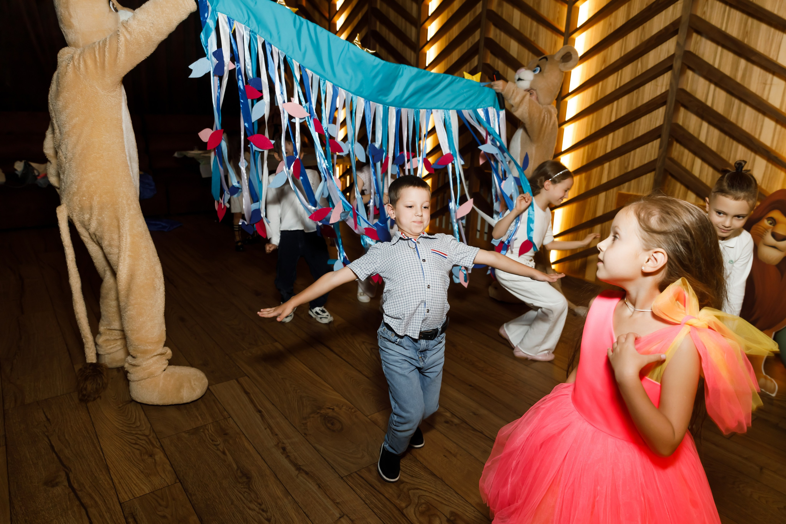 ЛЕРА 5 ЛЕТ. Катерина Киреева — фотограф в Москве