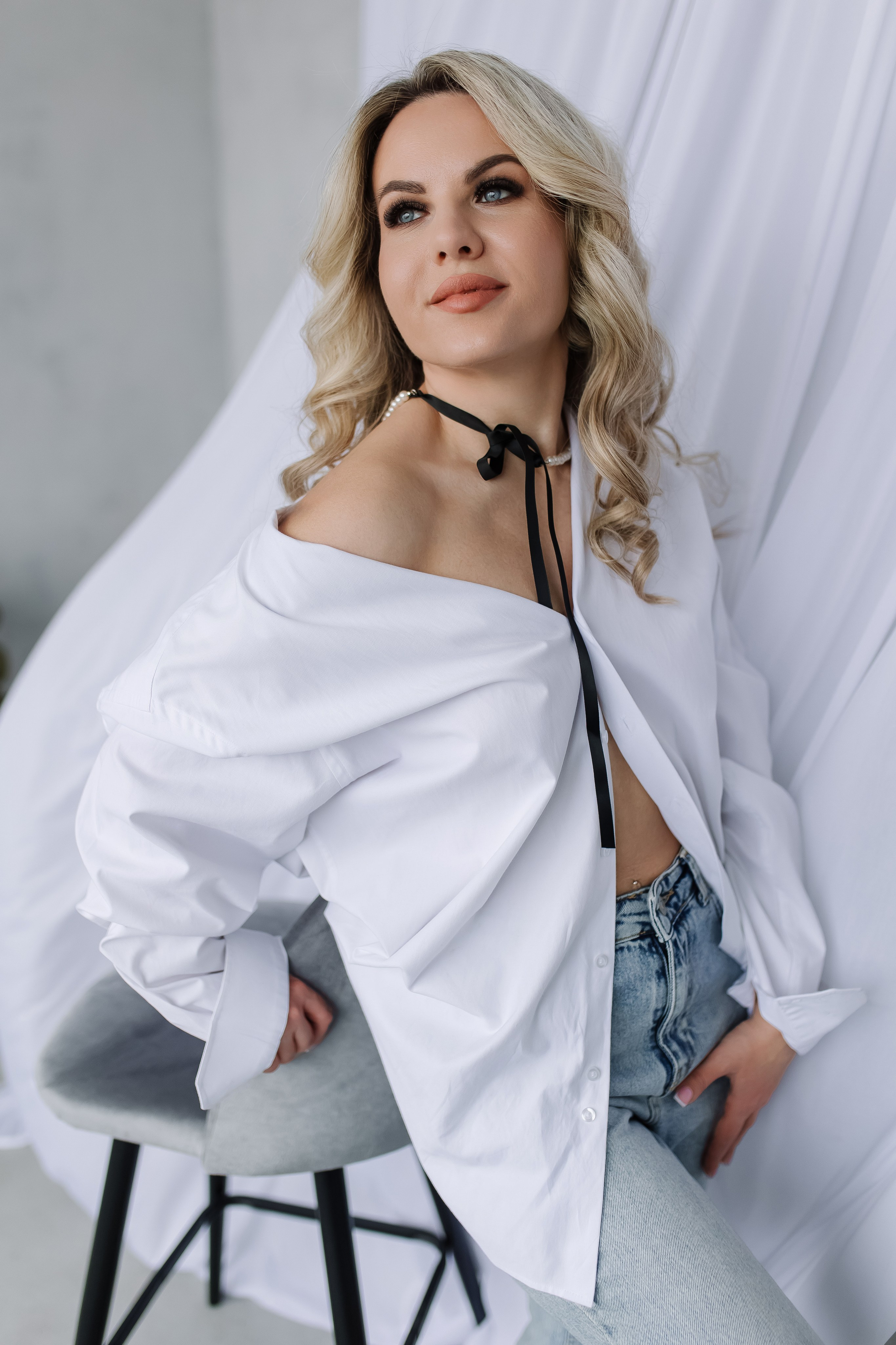 Для себя…. Polovinka.Photo — Свадебный и семейный фотограф Минск