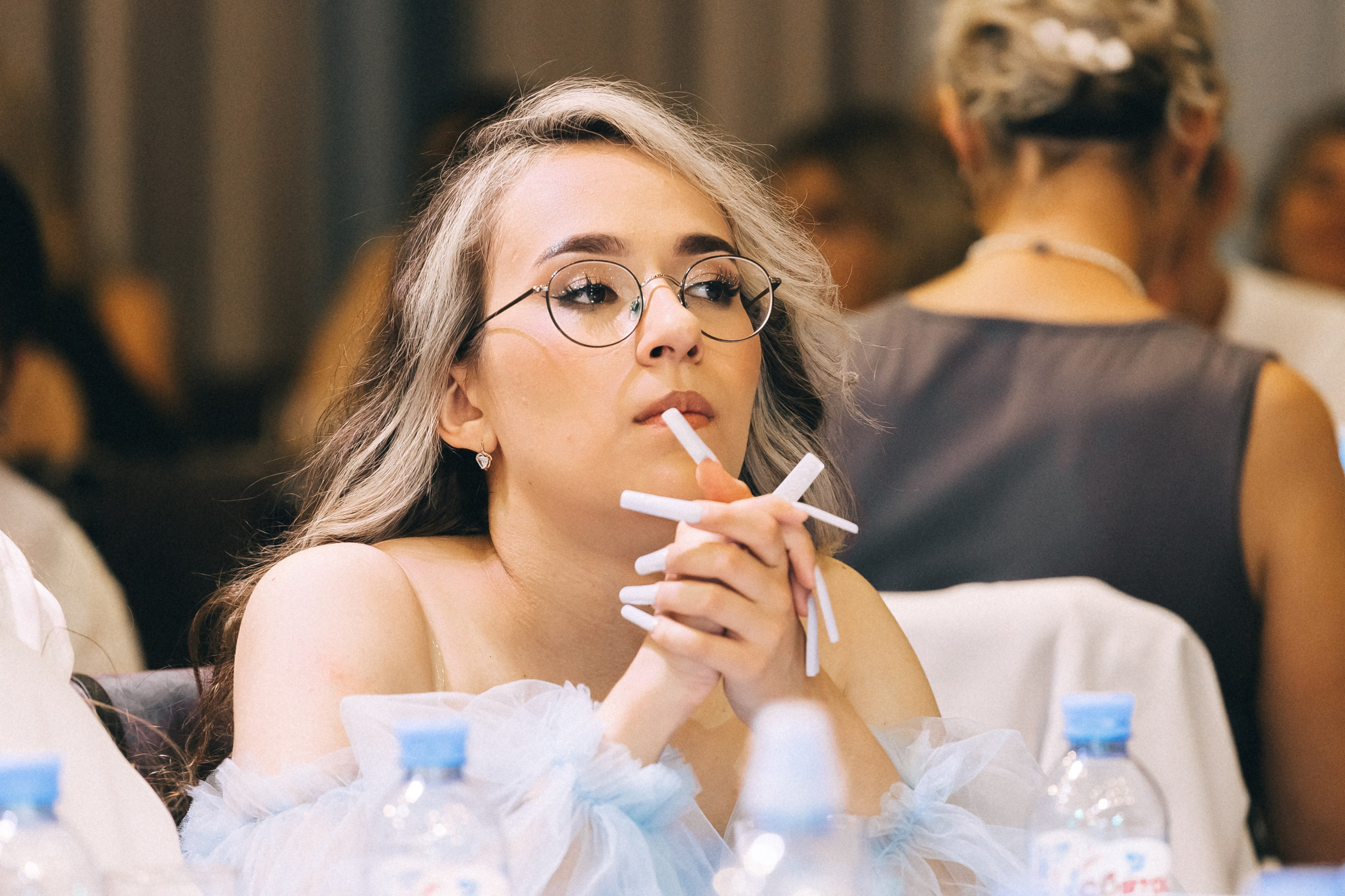 Выпускной «Лицей 62». Фотограф Кемерово | Сергей