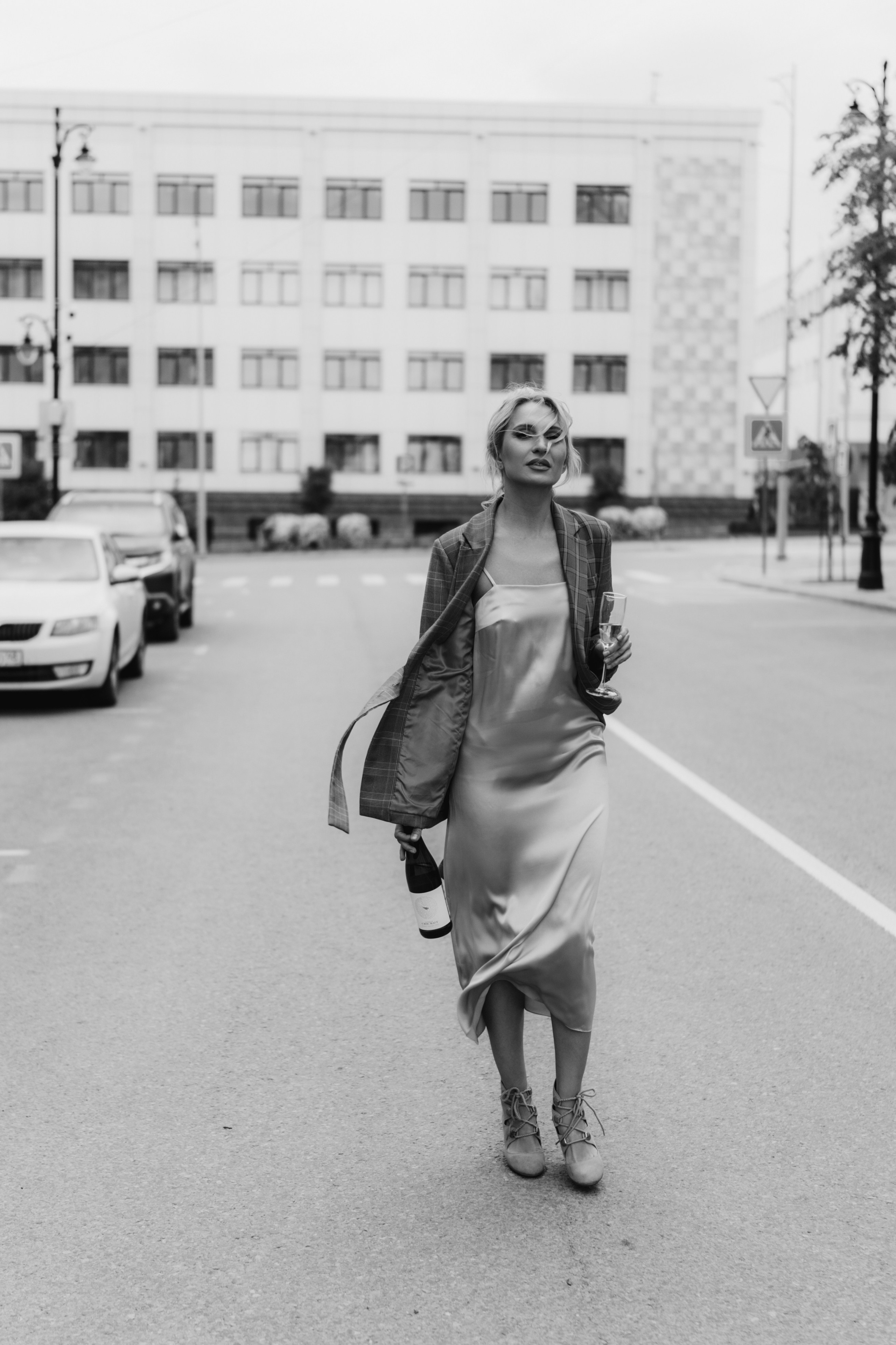 Танец ветра. Https://instagram.com/ana.stasia.n