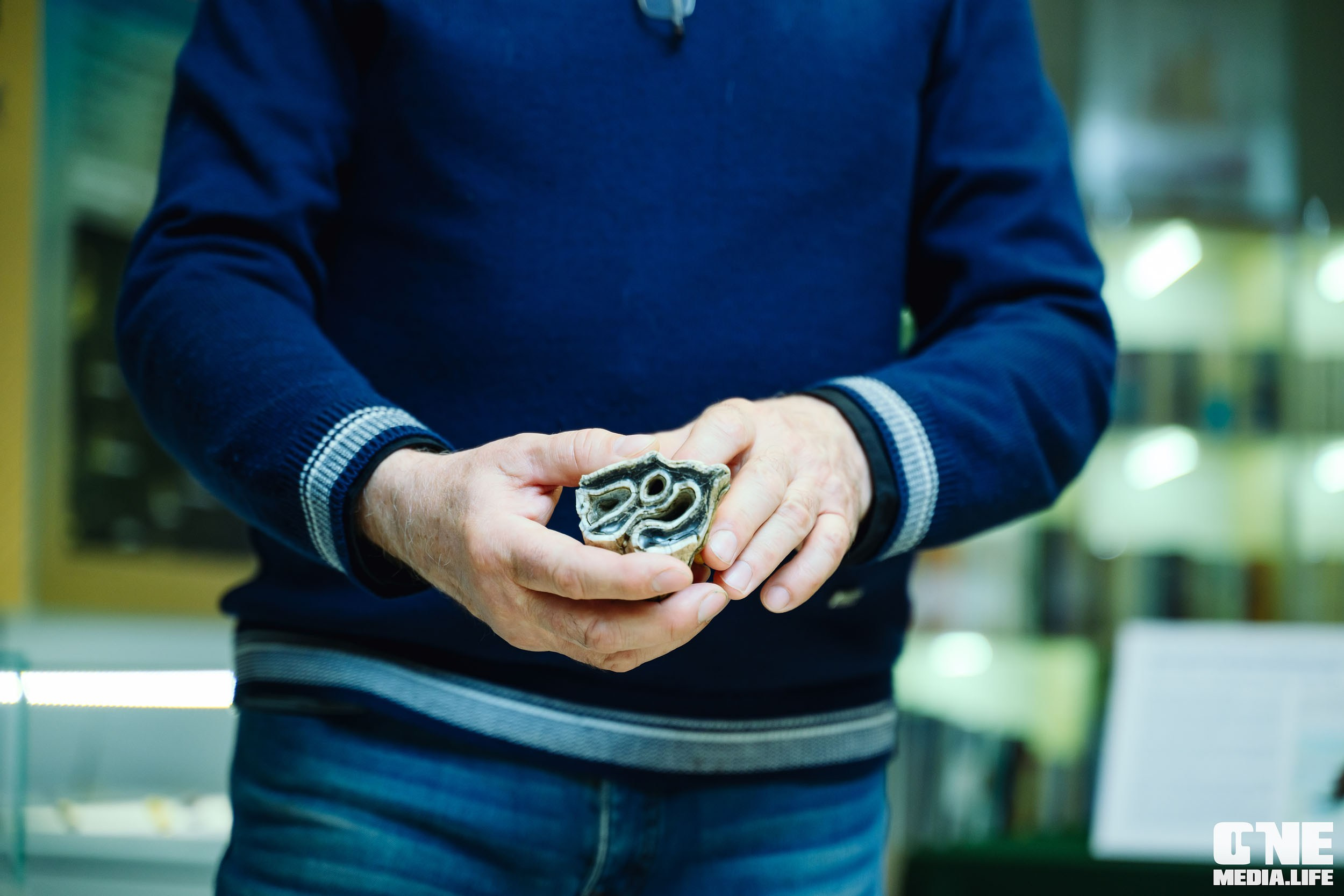 Балтийский Культурный Форум 2024. One Media Life: фоторепортажи, фотоотчеты с мероприятий и заведений