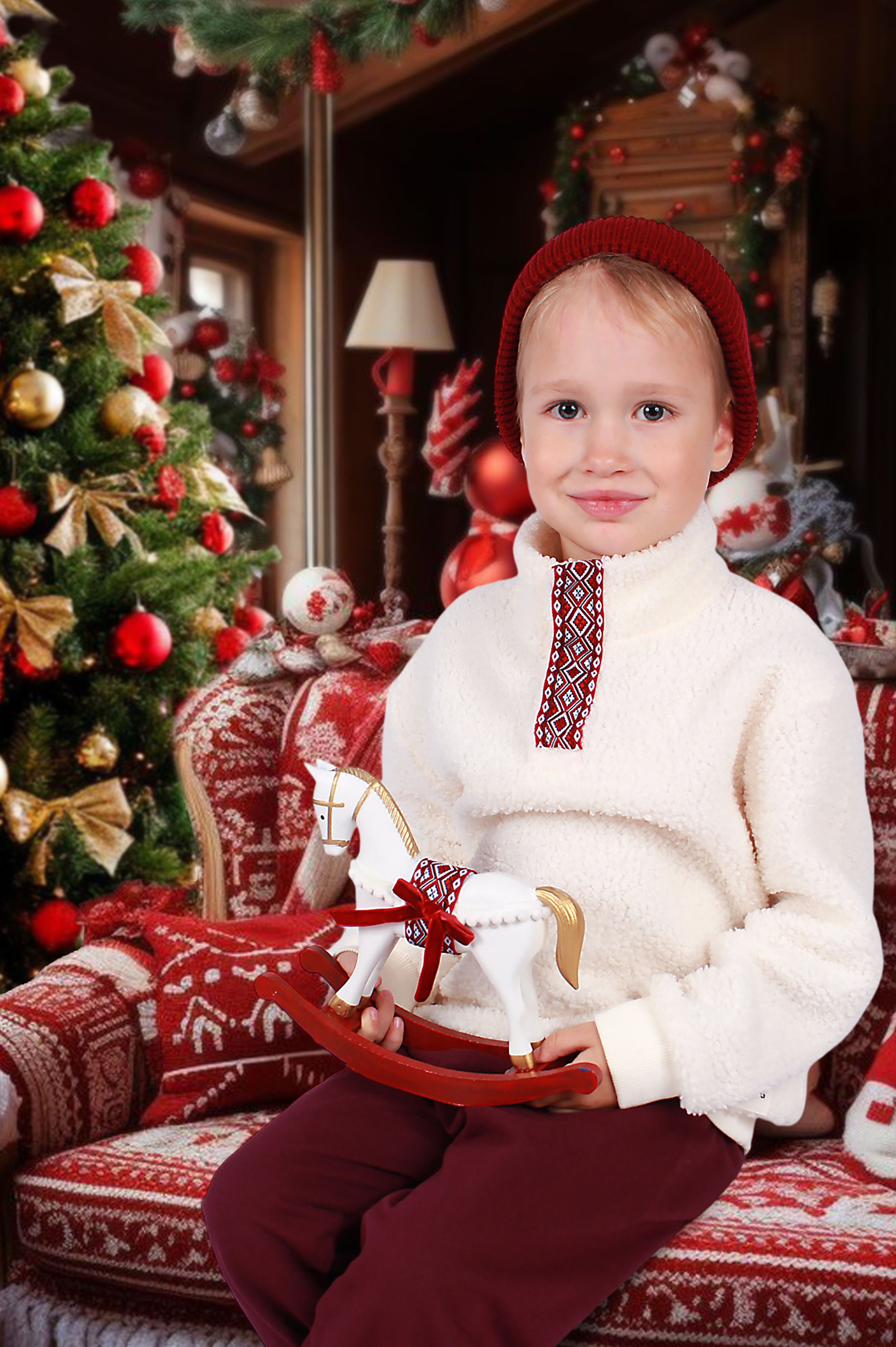 Детские фотосессии, создание выпускных альбомов. Фотограф из Новосибирска Артур Шамсутдинов