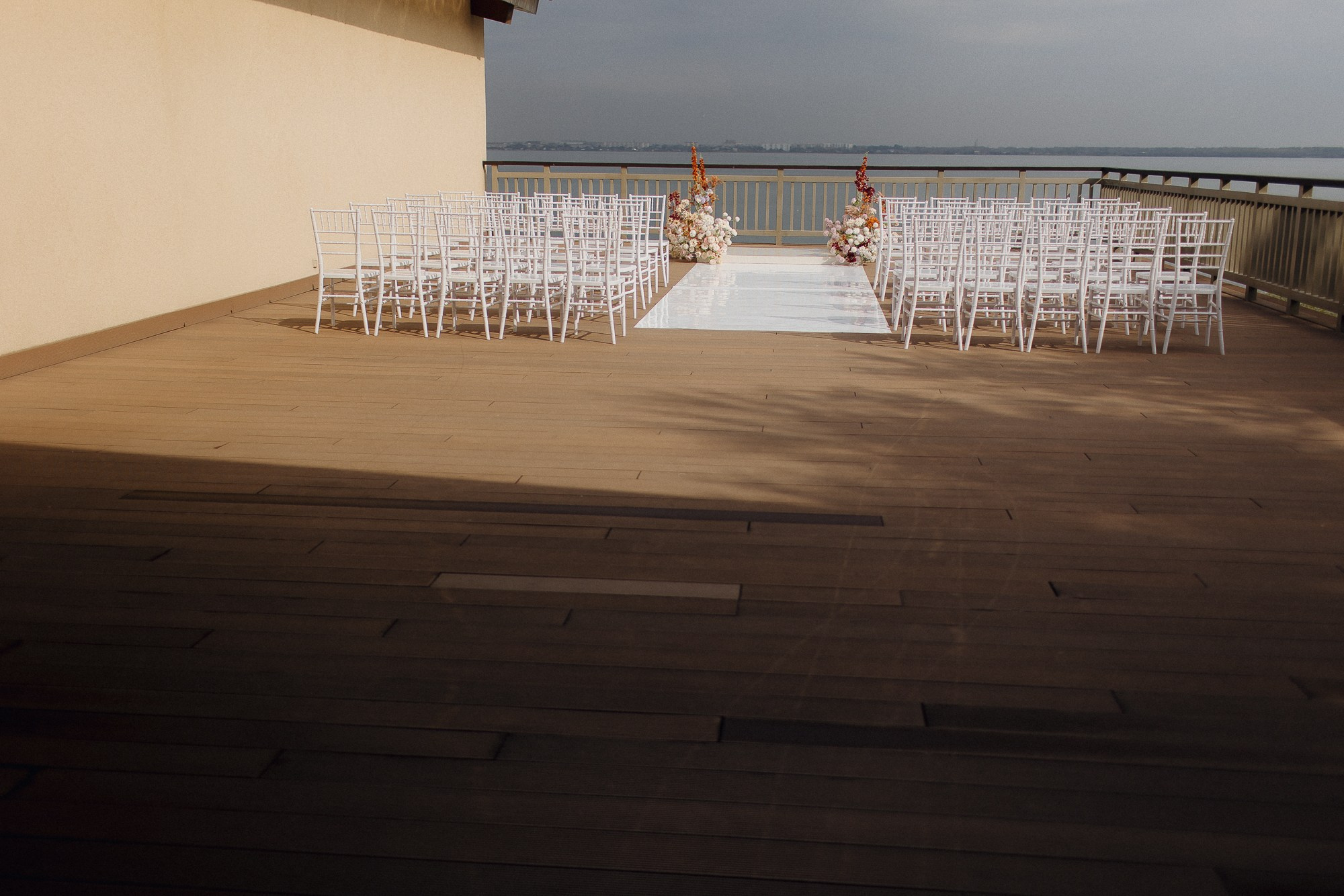 КАТЯ И НИКИТА, БЕРЕЗКА. Свадебный и индивидуальный фотограф в Челябинске Евгения Негодяева