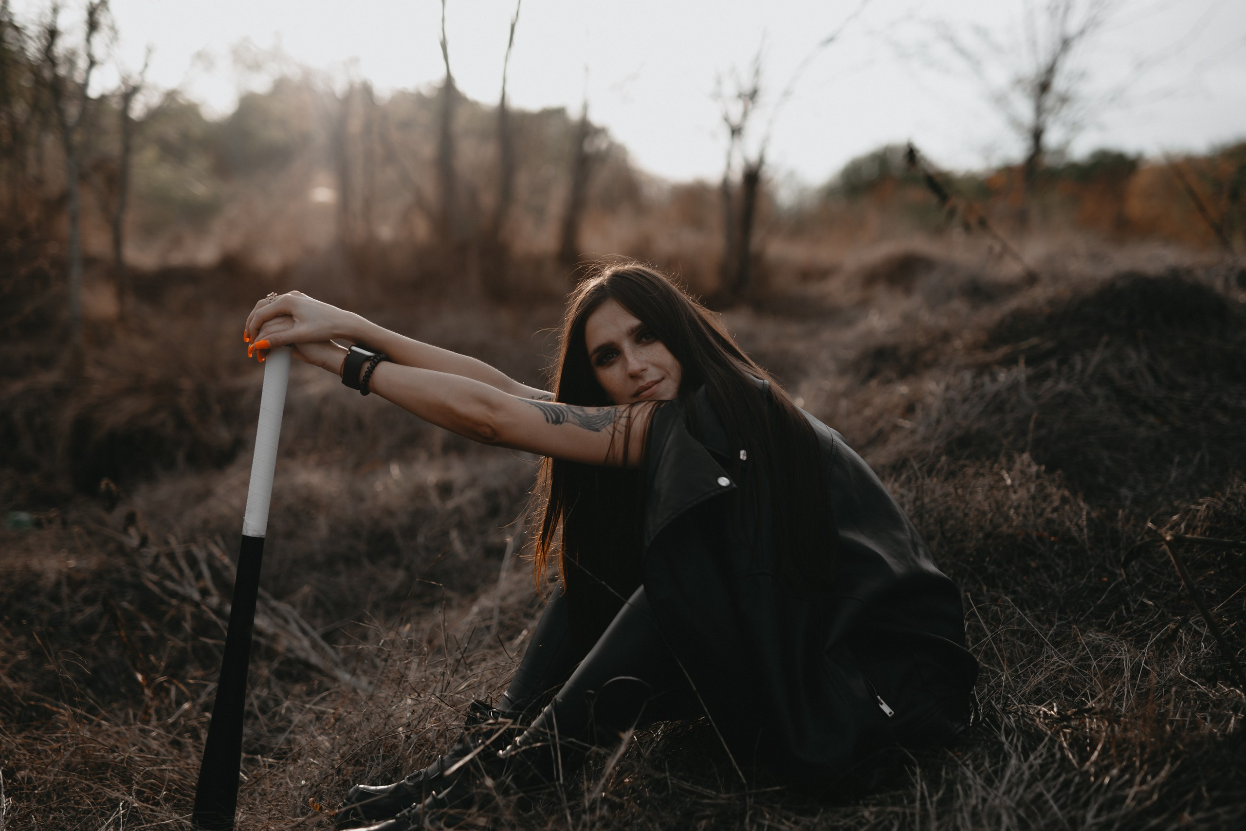 Фотосессия в горячем ключе женский портрет. Свадебный фотограф в Горячем Ключе Смирнова Дина