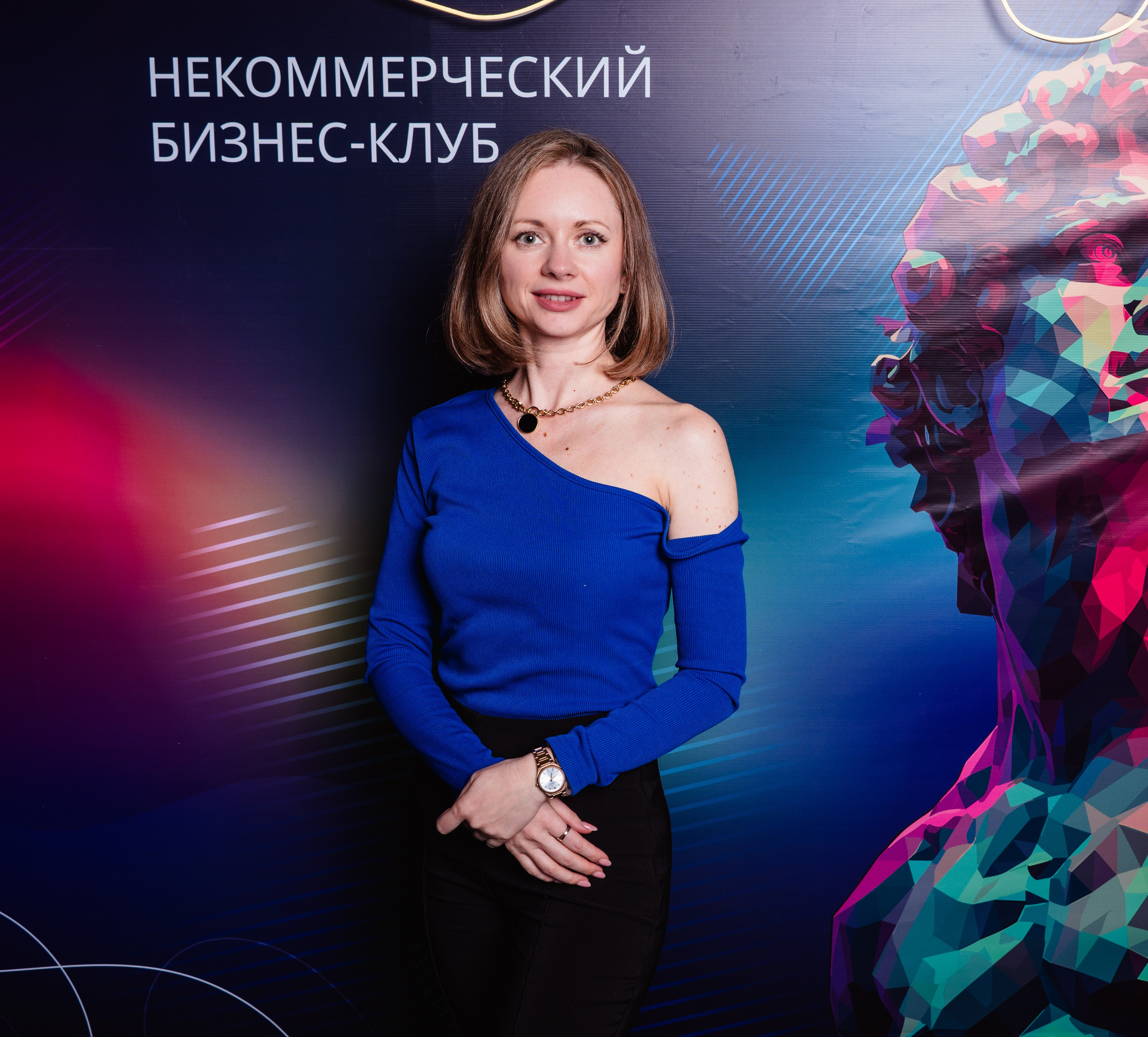 Портретный фотограф в Челябинске
