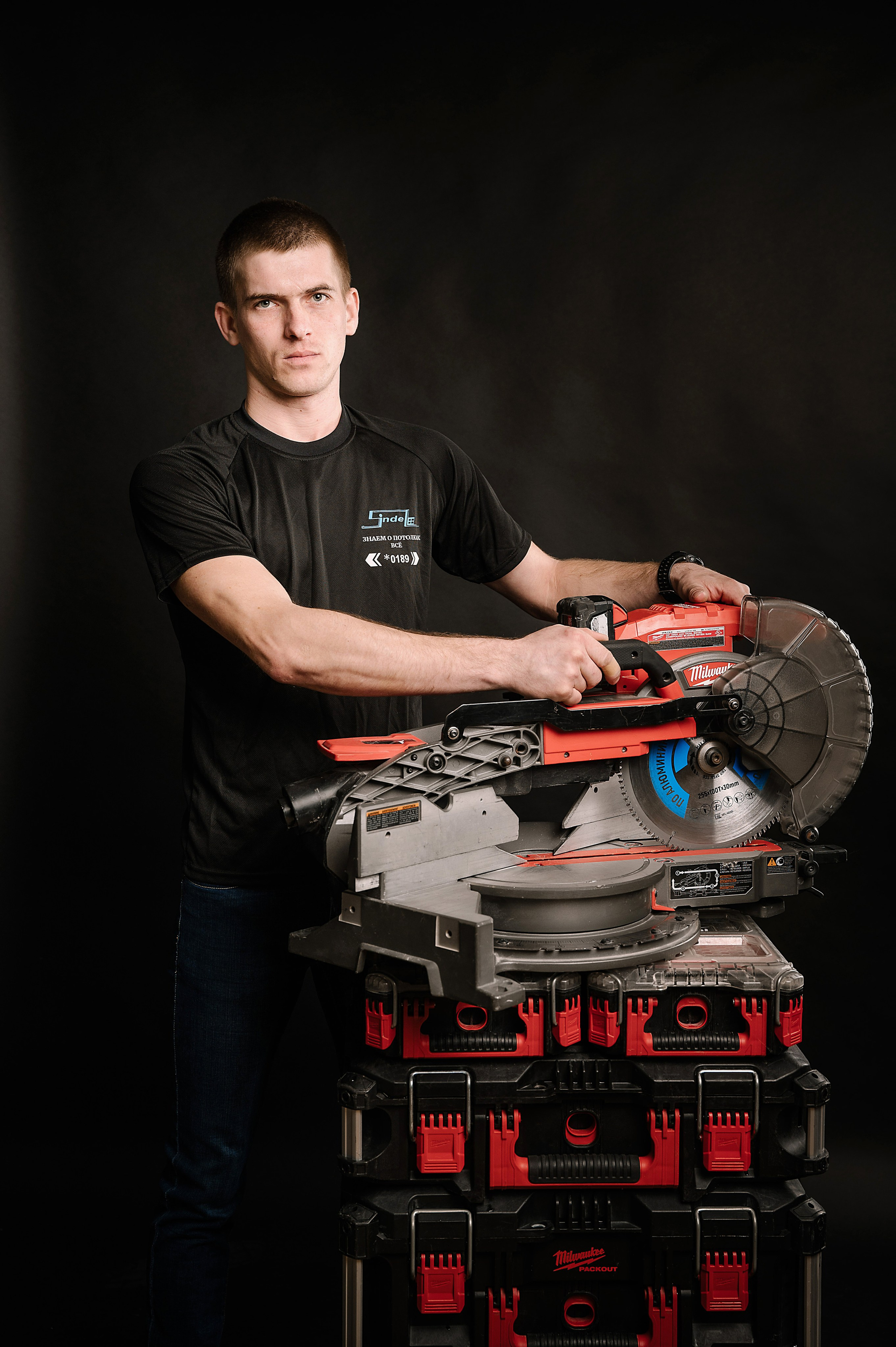 Company. Семейный и свадебный фотограф в Туле Москве