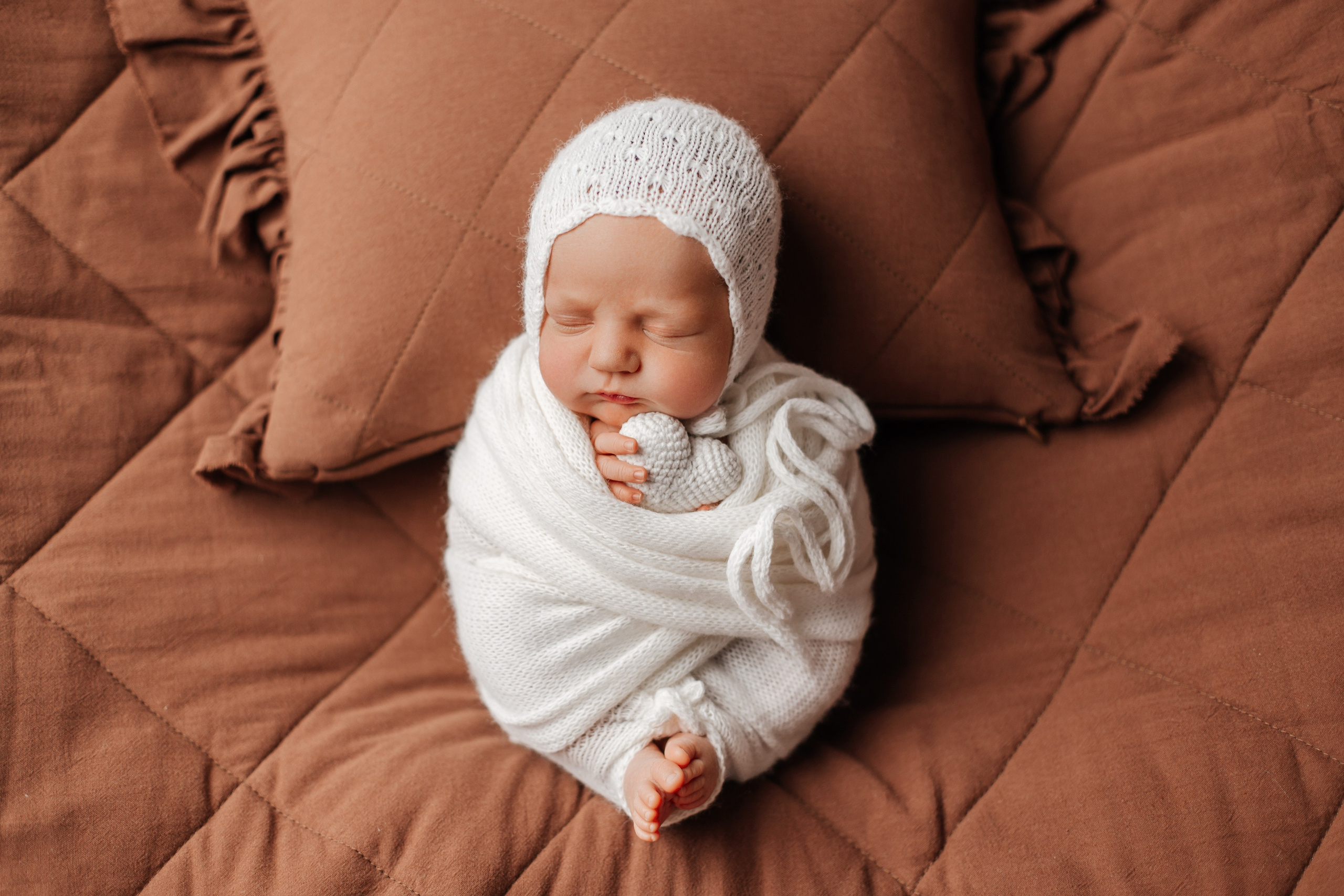 Семейный фотограф Томск. Фотограф новорождённых семейный фотограф Томск Елена Каплина