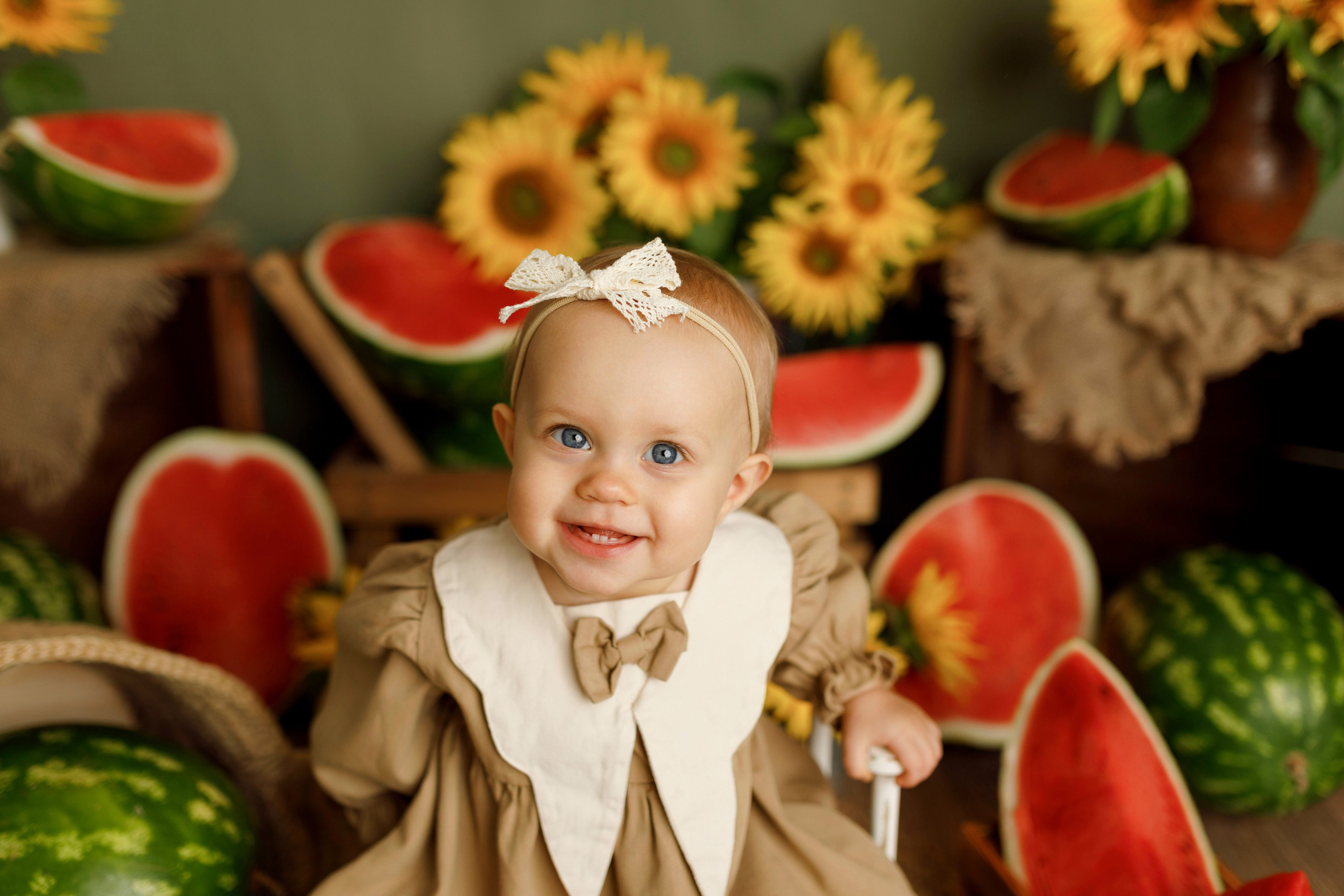 Фотопроекты. Фотограф новорождённых семейный фотограф Томск Елена Каплина