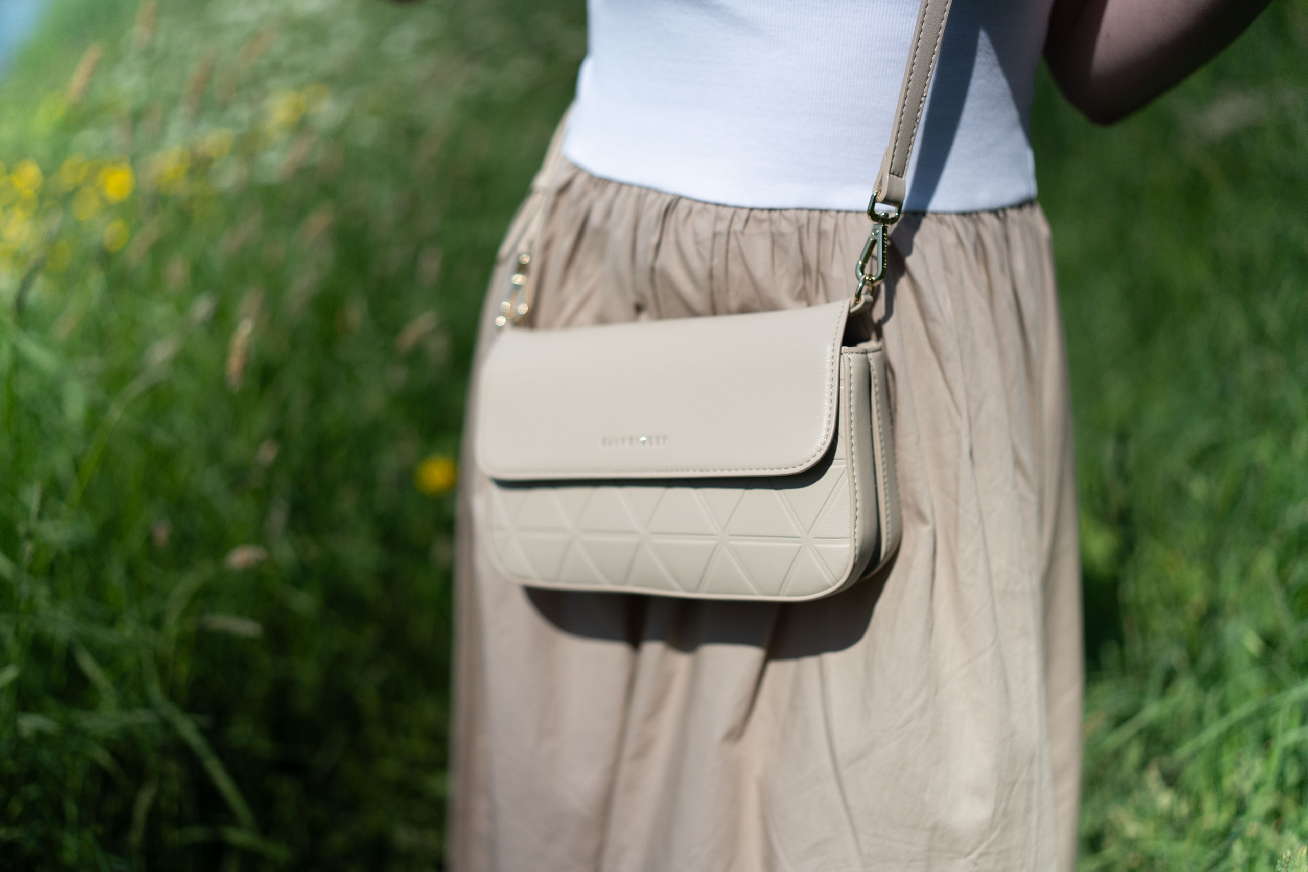 Парк. Баев Дмитрий — фотограф из СПБ