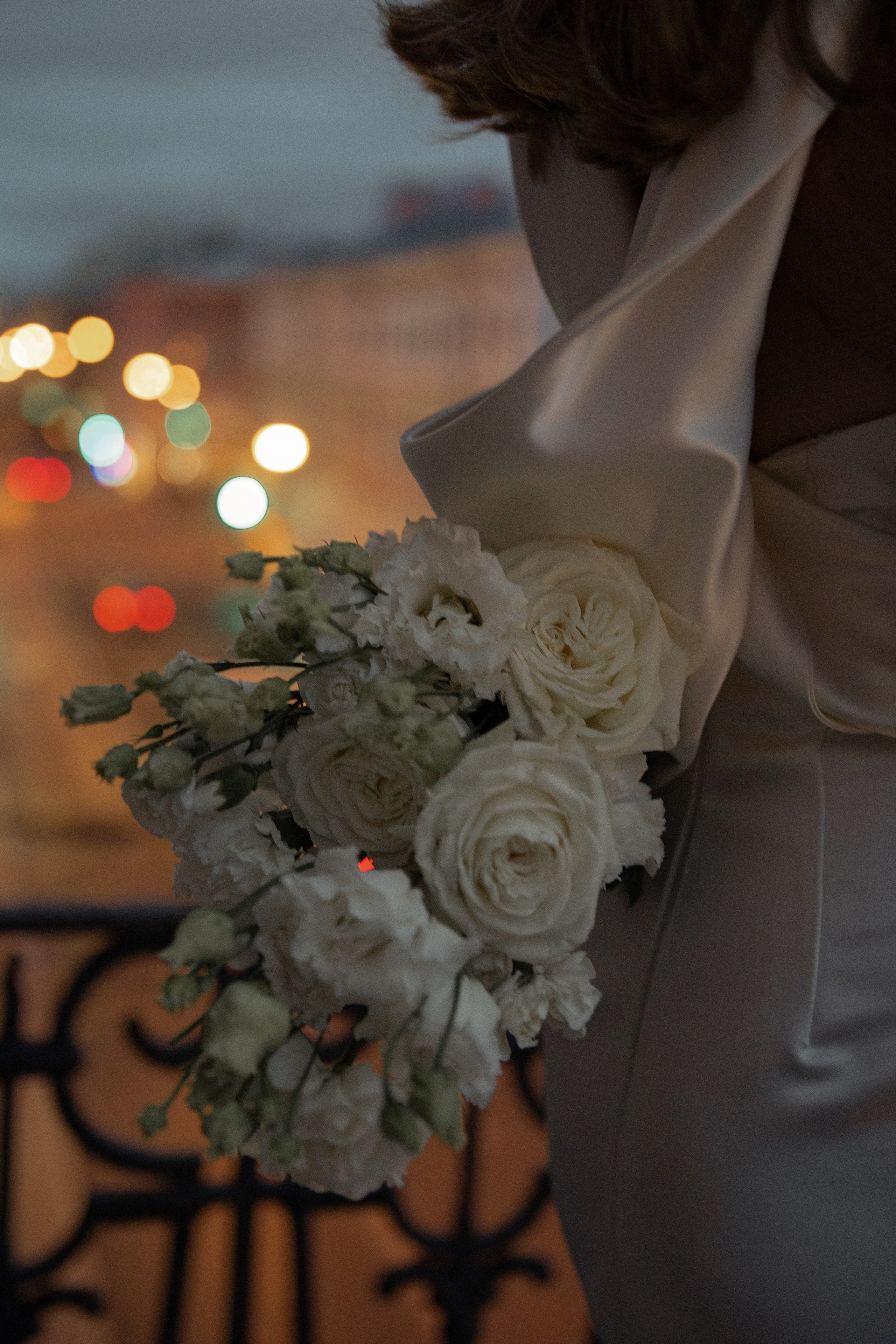 лав стори в апартаментах санкт-петербург