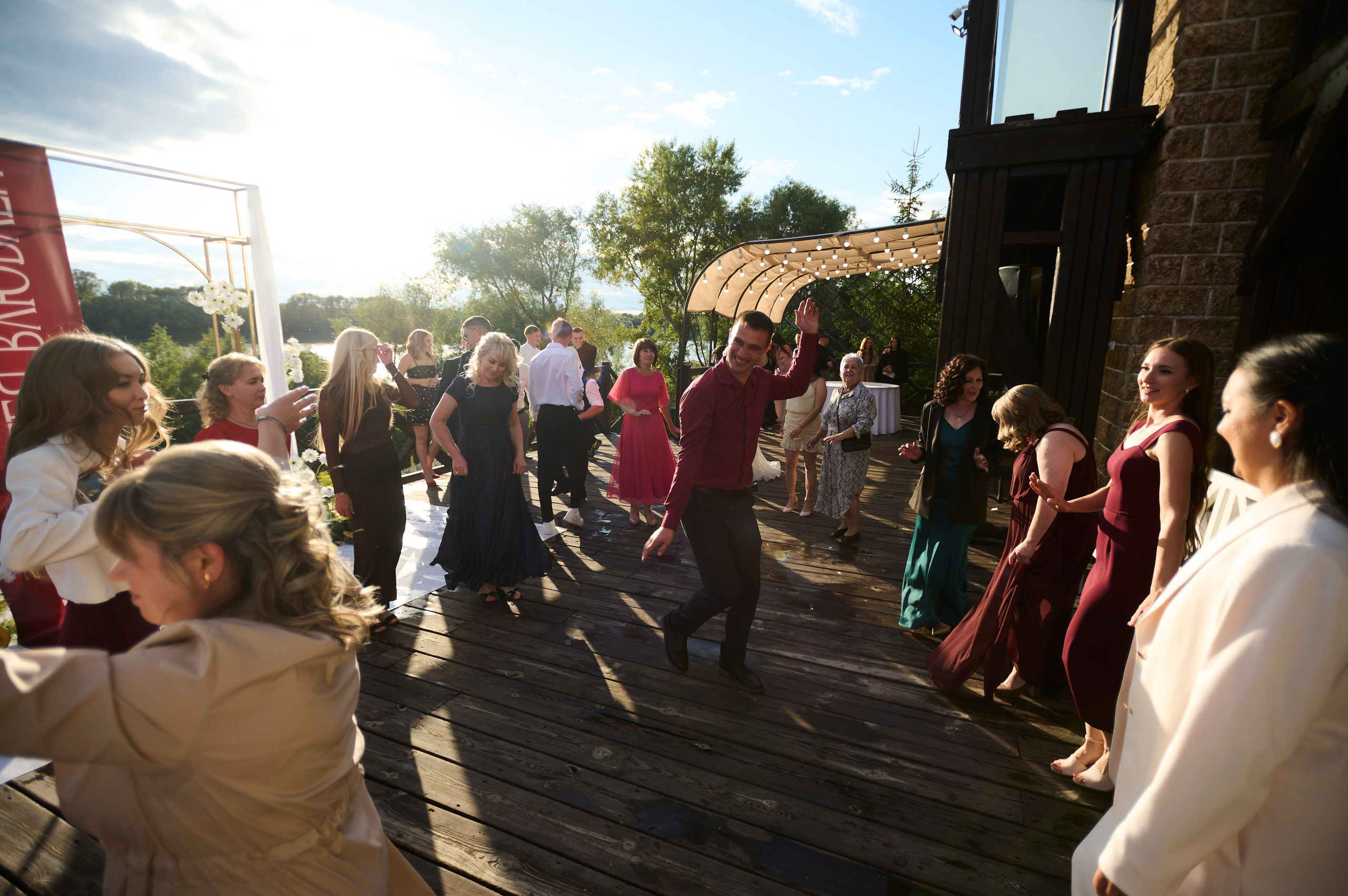 Свадебный и никах фотограф Уфа. Свадебный фотограф Тимур Хабибуллин