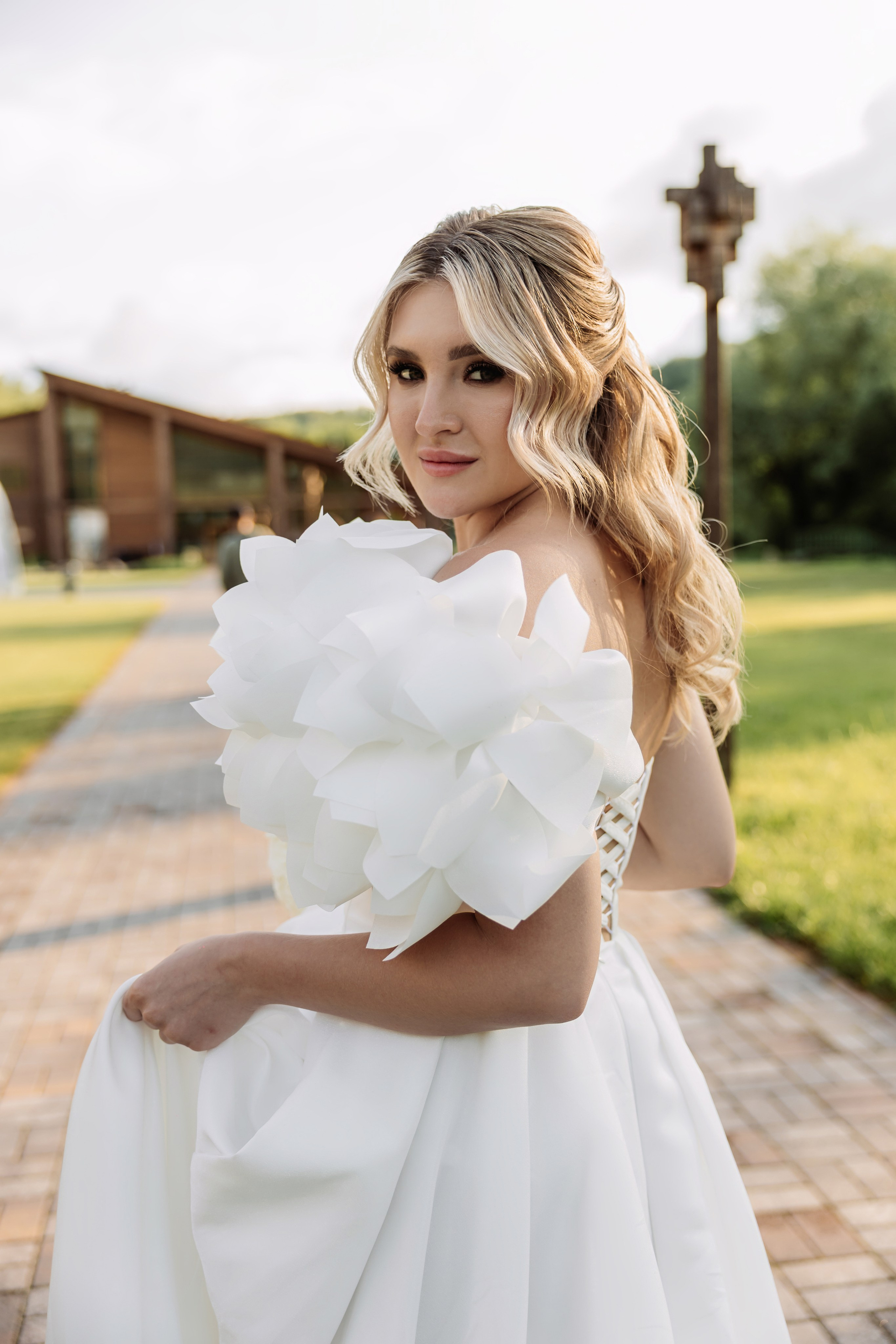 Владимир и Анастасия | Любовь, ставшая искусством 🫶. ФОТОГРАФ ИРИНА ШАМАТАВА