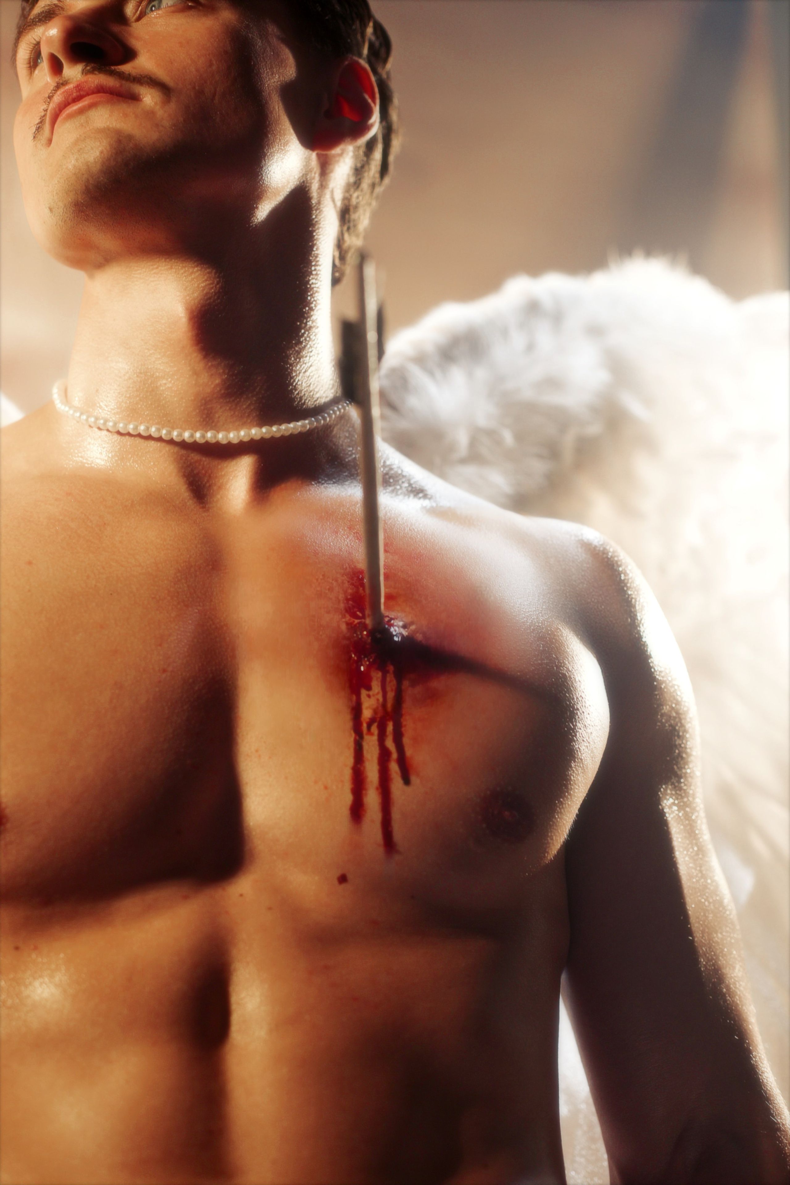 ВЛАДИМИР. Фотограф | Москва