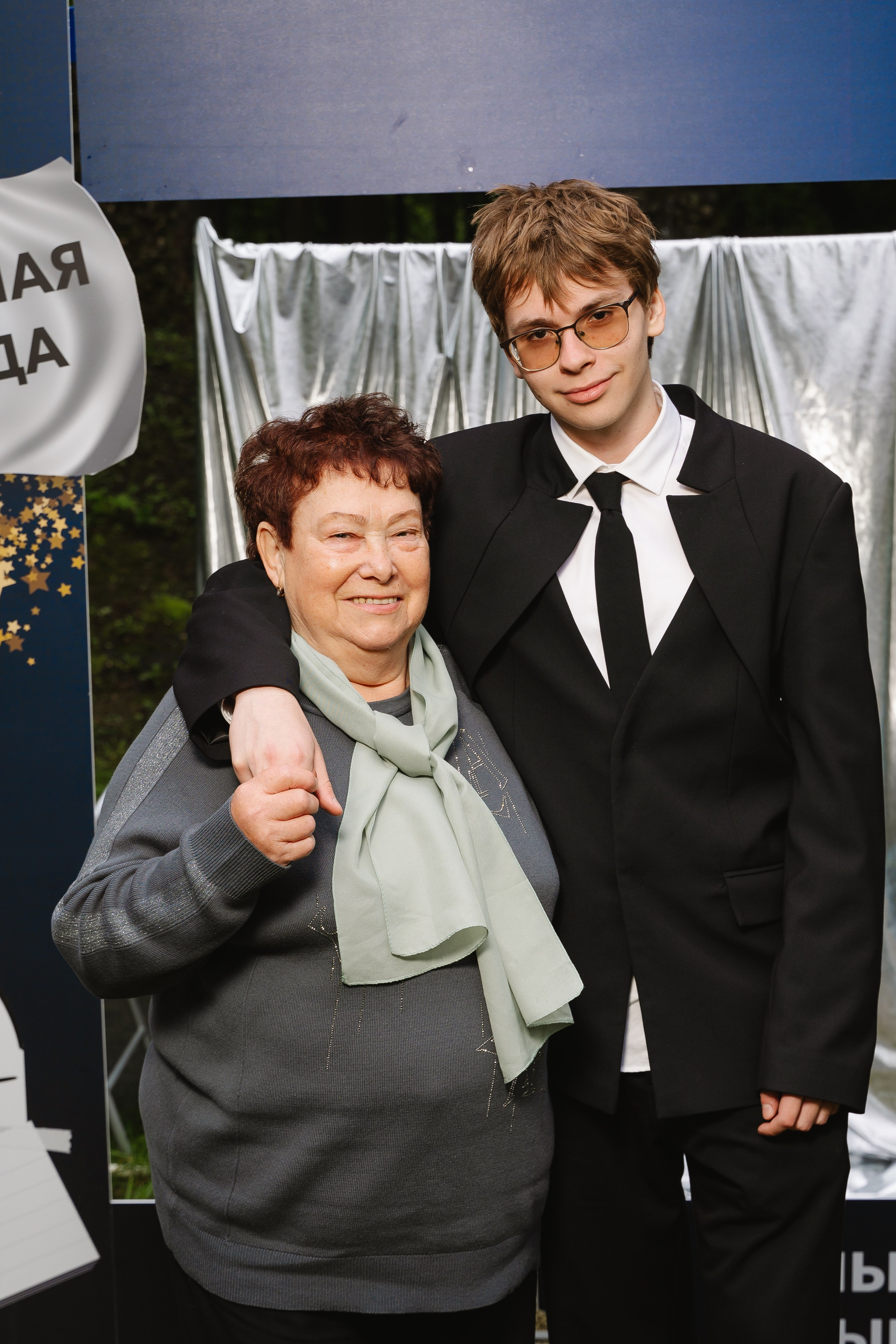 Академическая гимназия 11 класс|последний звонок. Фотограф — Ася Орехова