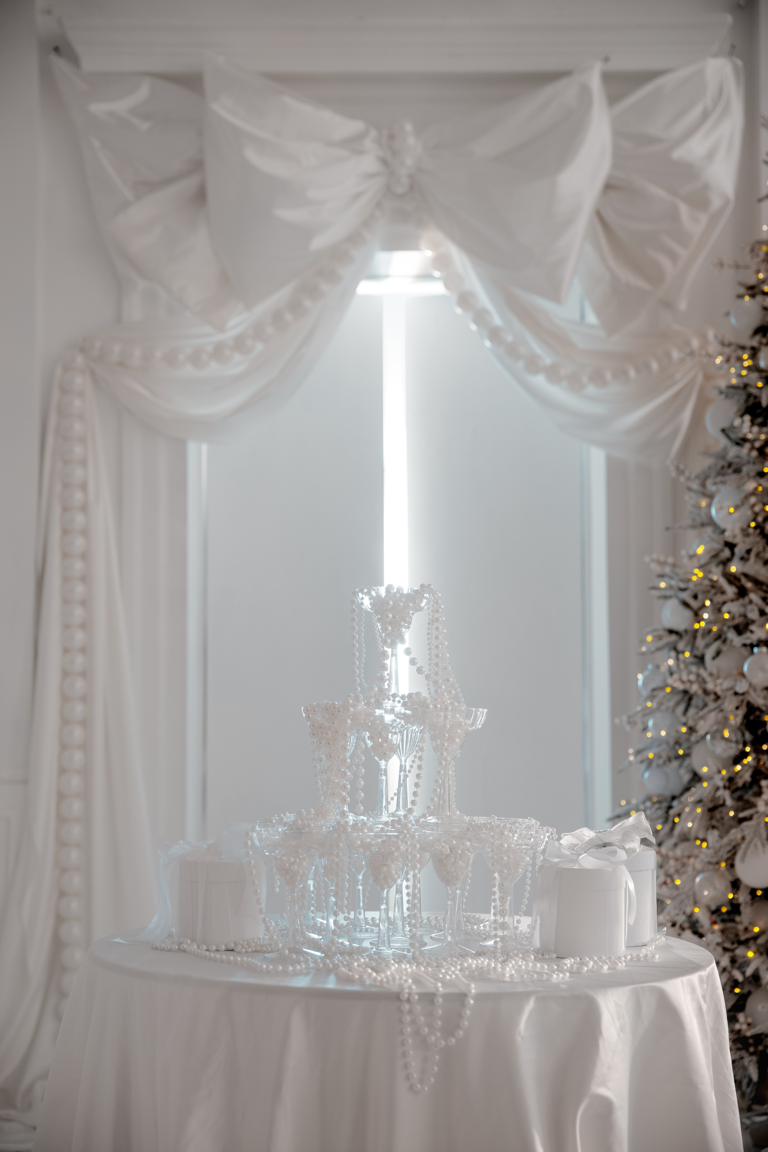 Муза (Мацестинская 20). Семейный фотограф Валентина Качур в Сочи