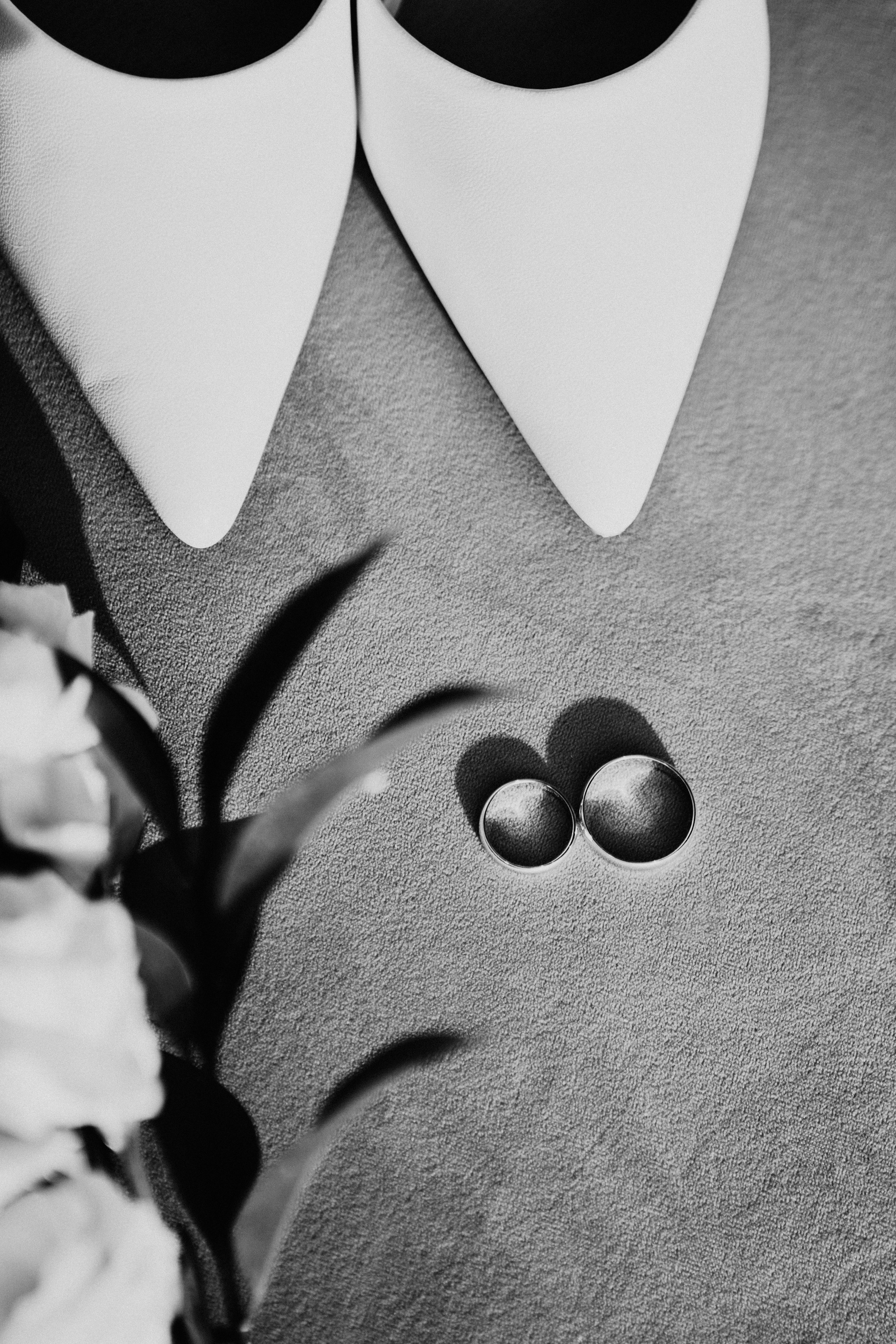 Екатерина и Максим. Фотограф Иркутск Анастасия Марышева