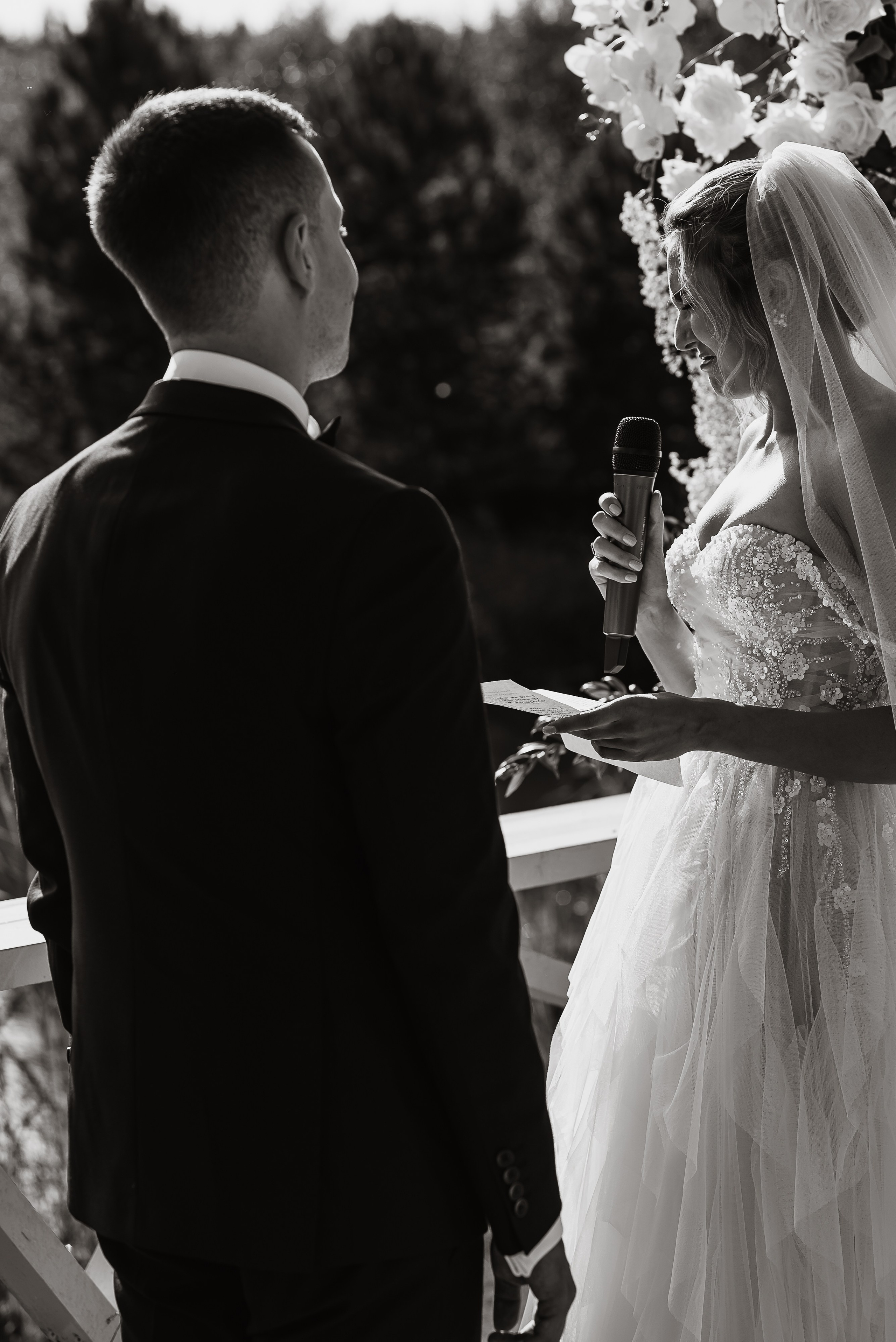 Илья & Катя 2024. Фотограф Москва. Шульгинова Ольга