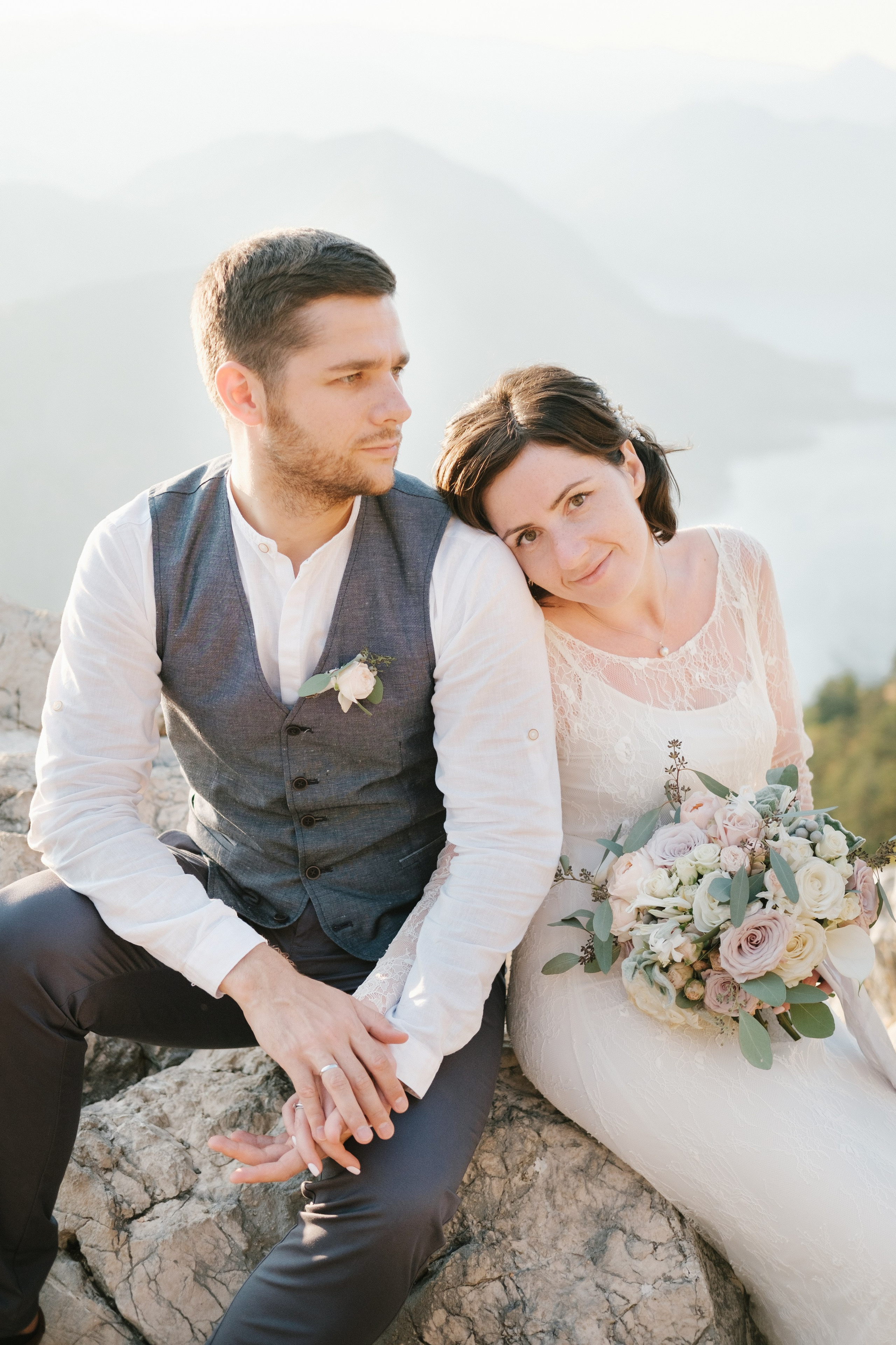 Ника — Tivat Montenegro. Свадебный Видеограф Фотограф в Сочи