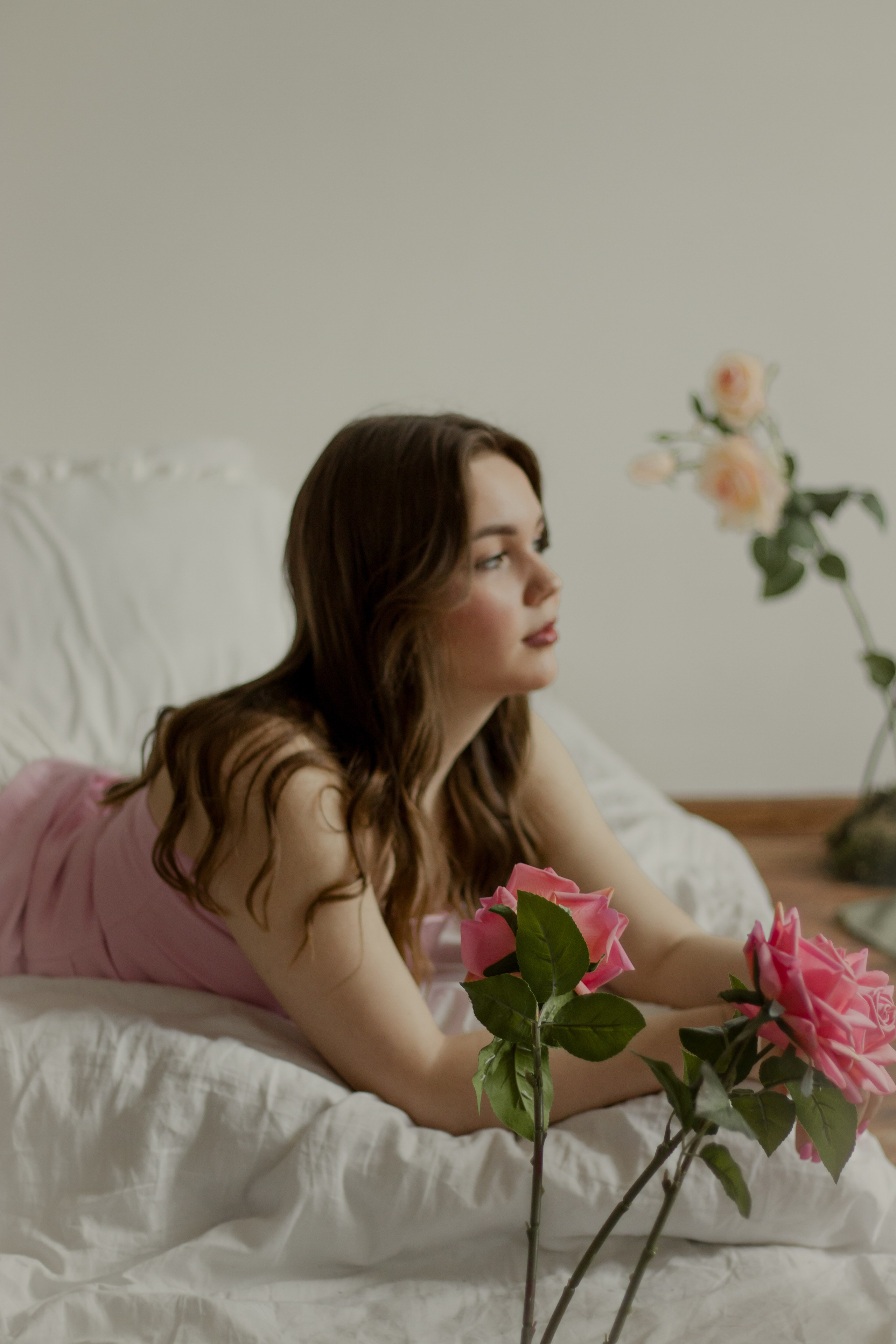 D A R Y A. Фотограф Краснодар Анастасия Епифанова