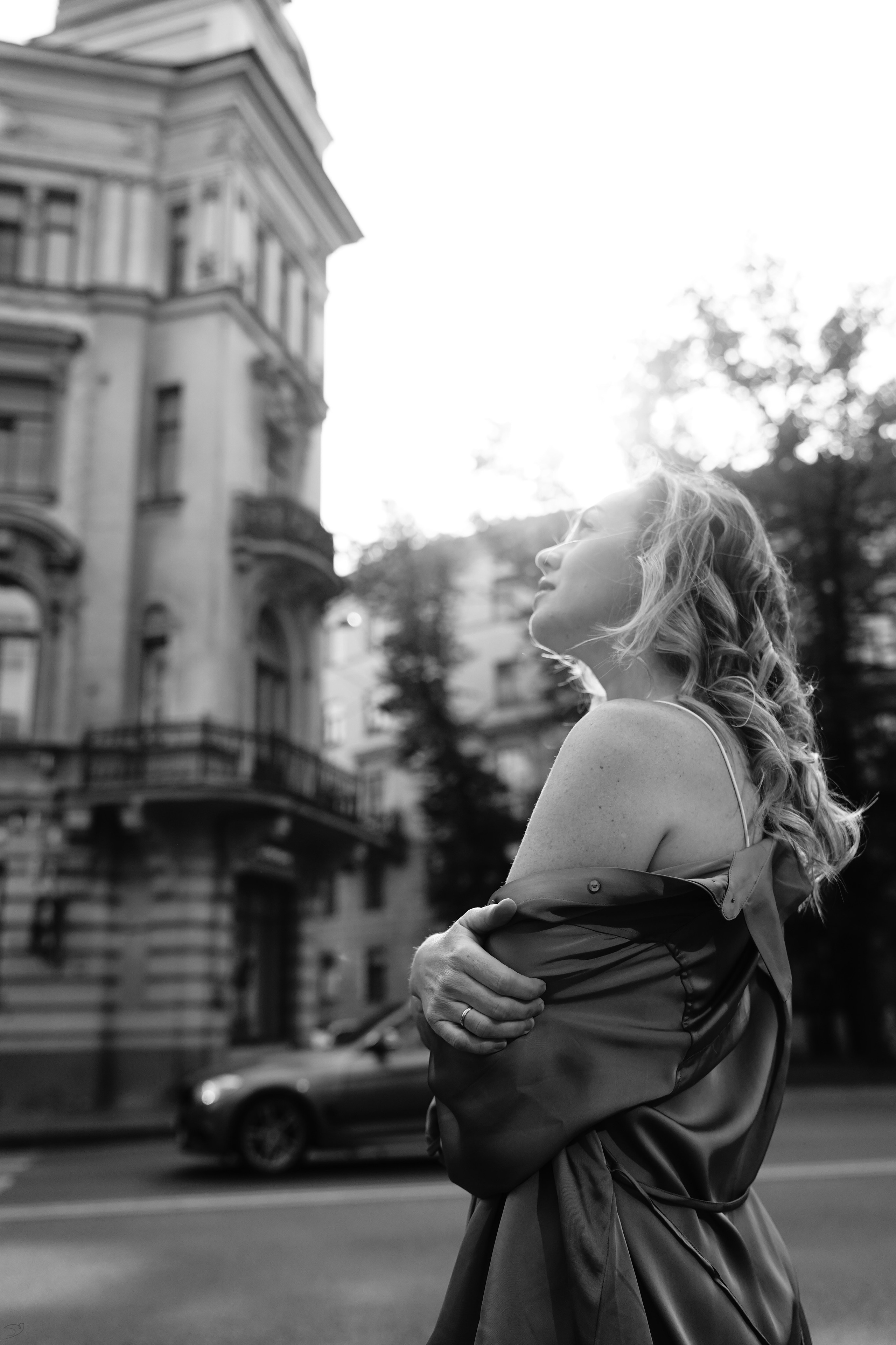 • улица. Фотограф, индивидуальные женские, мужские фотосессии в Ростове-на-Дону