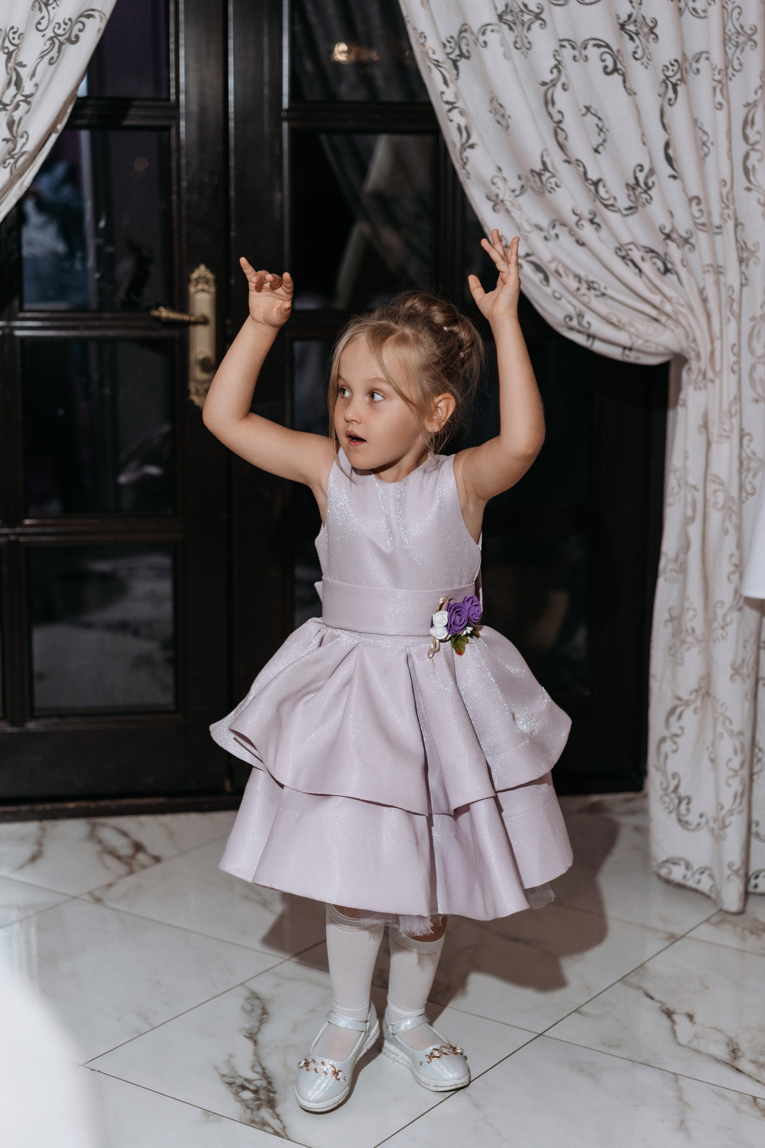 Александр и Ирина. Свадебный и семейный фотограф в Калининграде Анастасия Гриценко