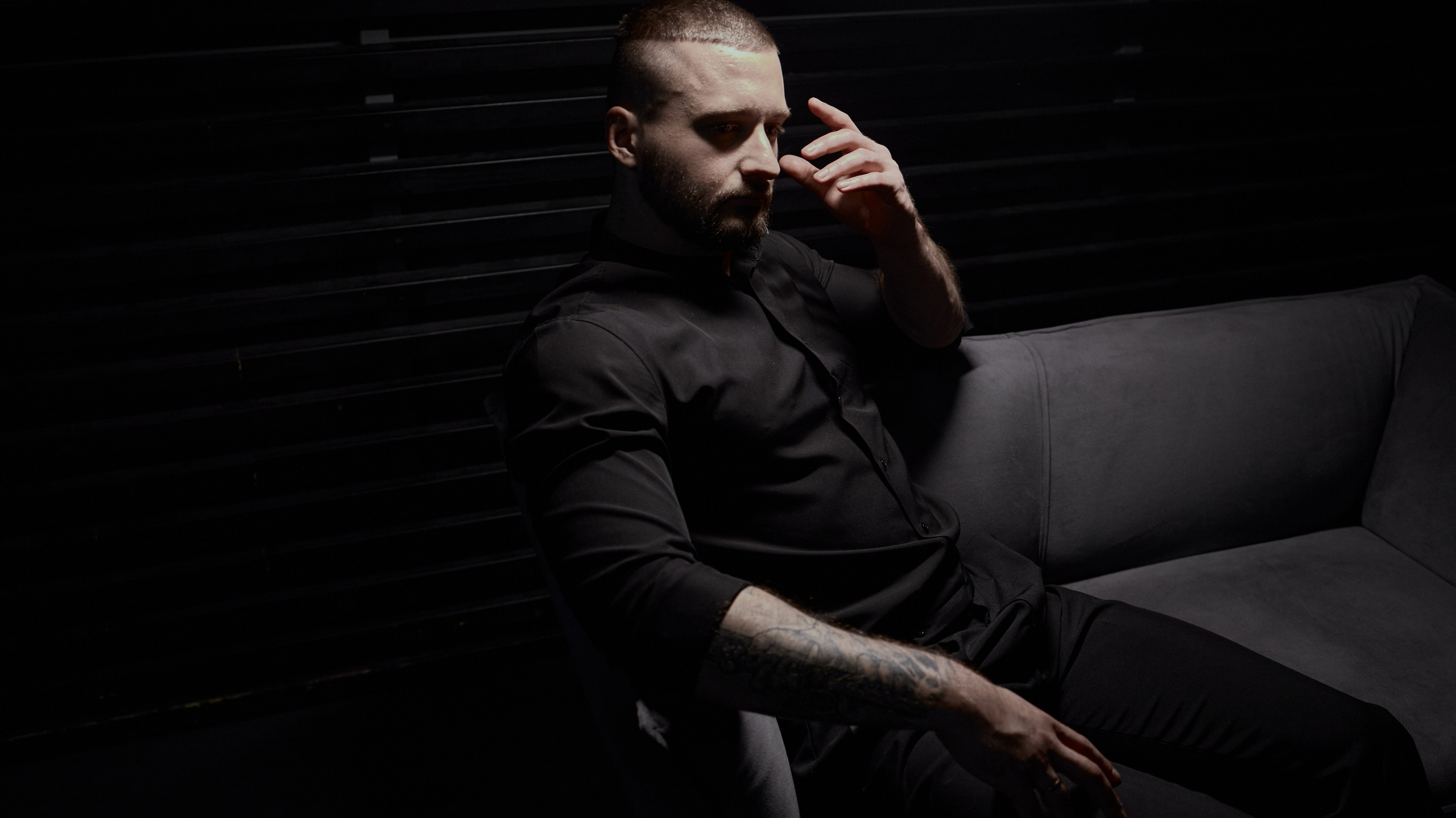 Кирилл и Альбина. Максим Кокин — Свадебный Фотограф | Ростов-на-дону | Москва