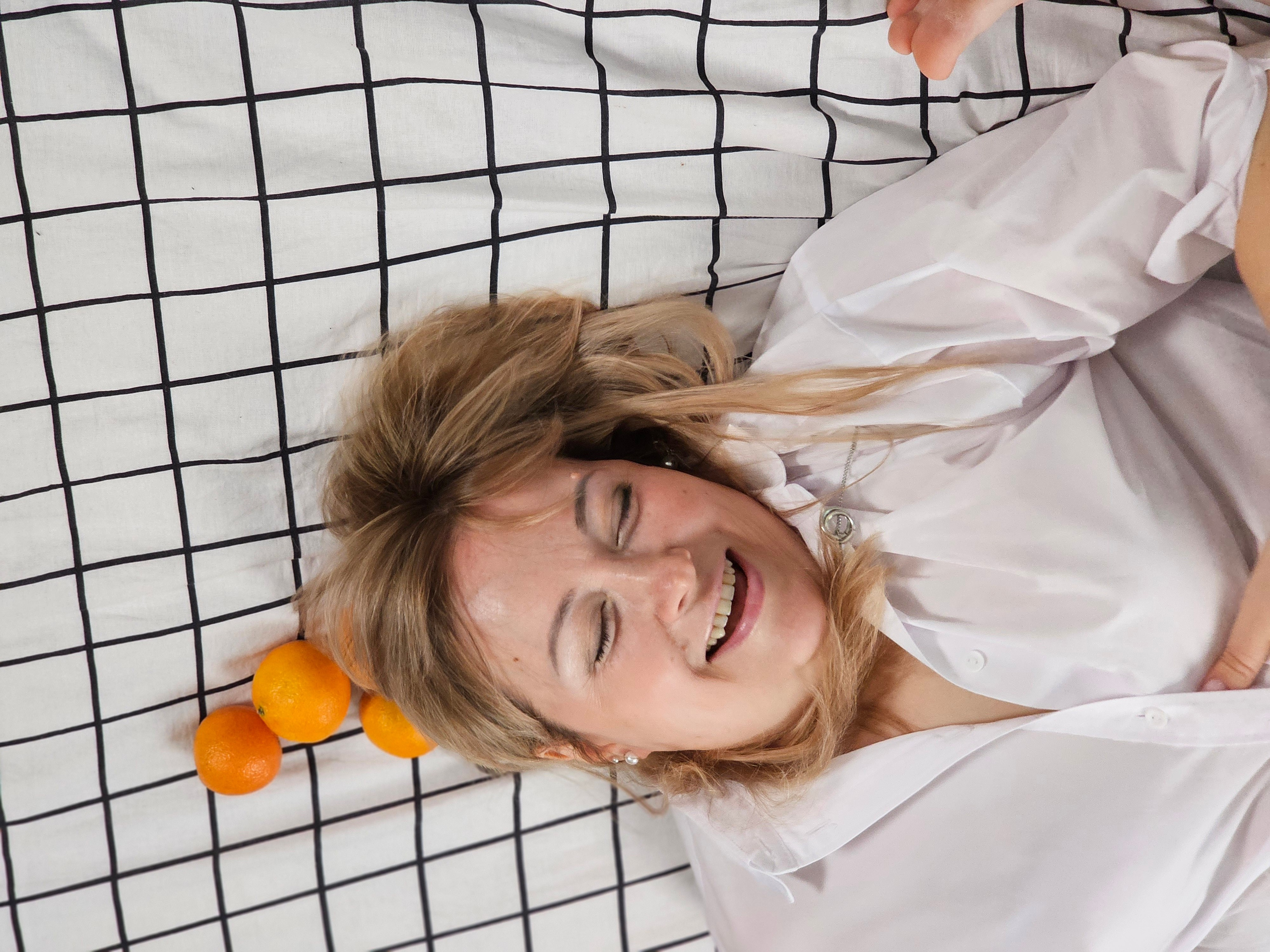 Лида, Лена, Катя. Фотограф Наталья Сорока Ижевск