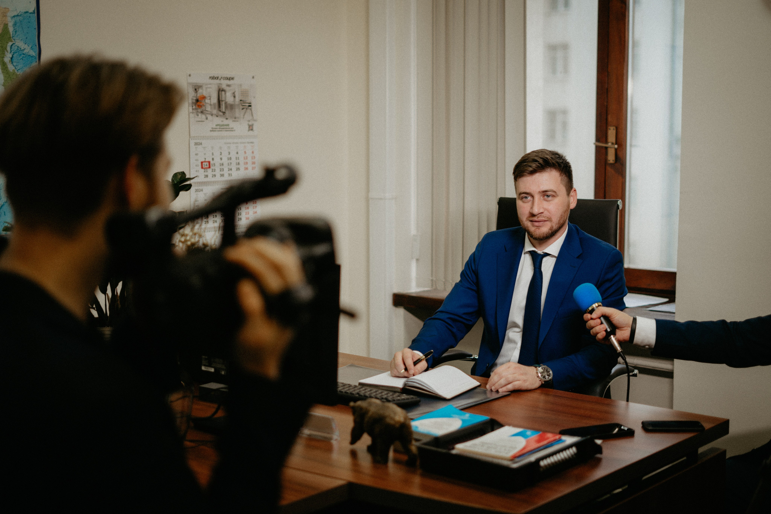 Россия 1. Концептуальный фотограф Шлыкова Ольга