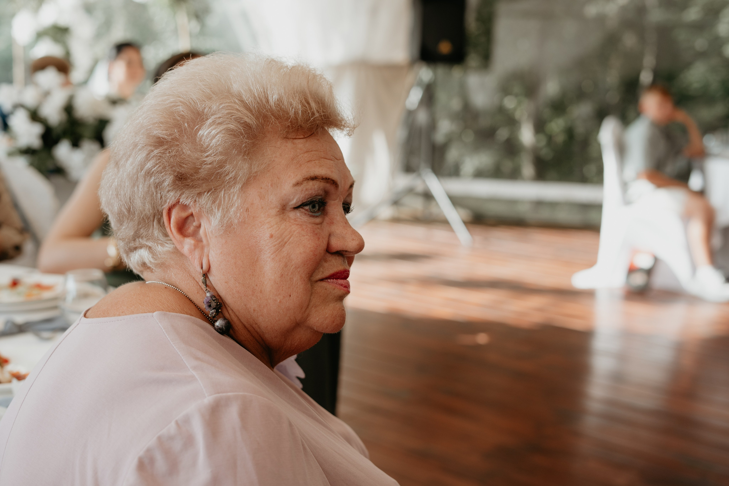 Иван и Евгения. Концептуальный фотограф Шлыкова Ольга