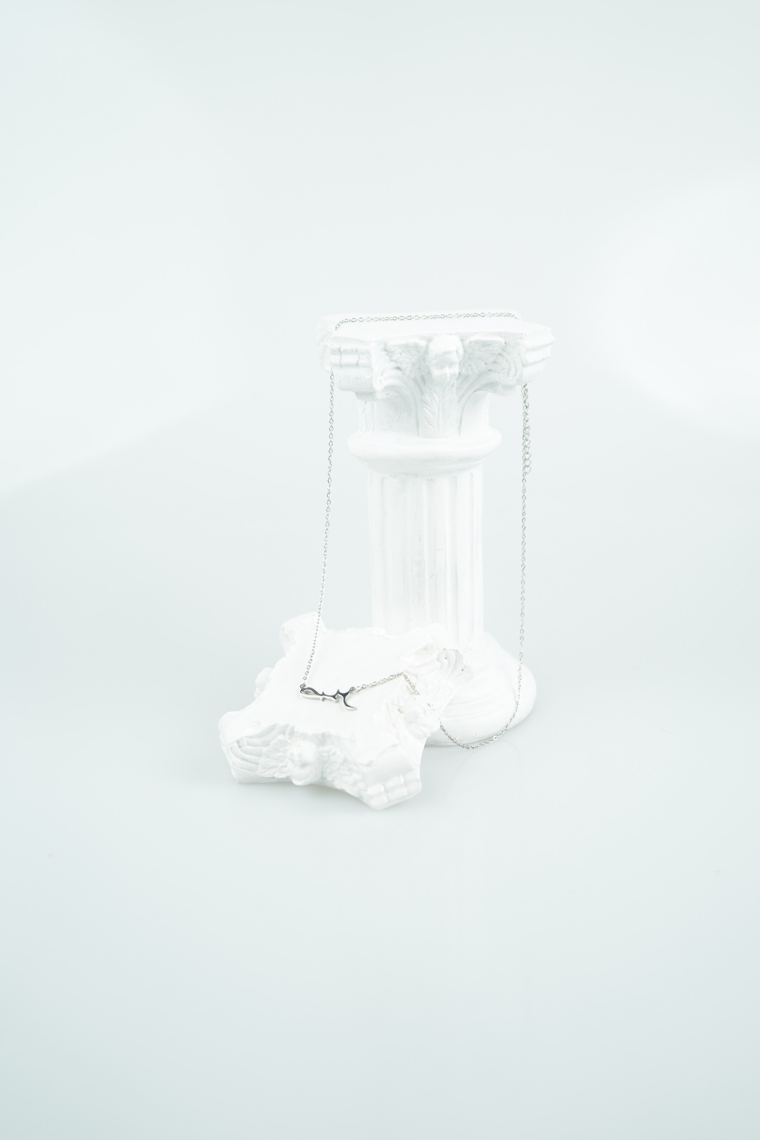 Украшения. Концептуальный фотограф Шлыкова Ольга