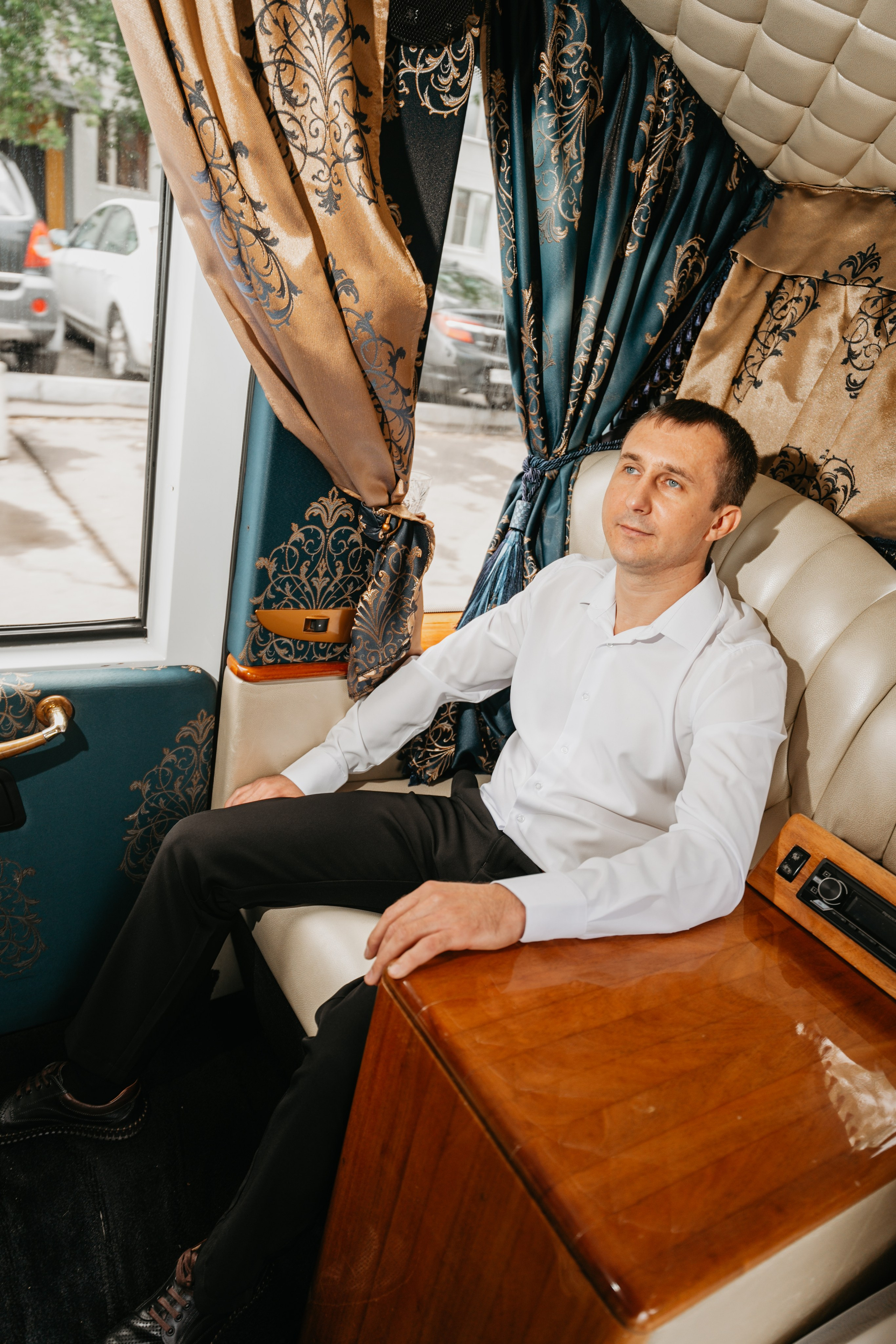 Татьяна и Иван. Концептуальный фотограф Шлыкова Ольга