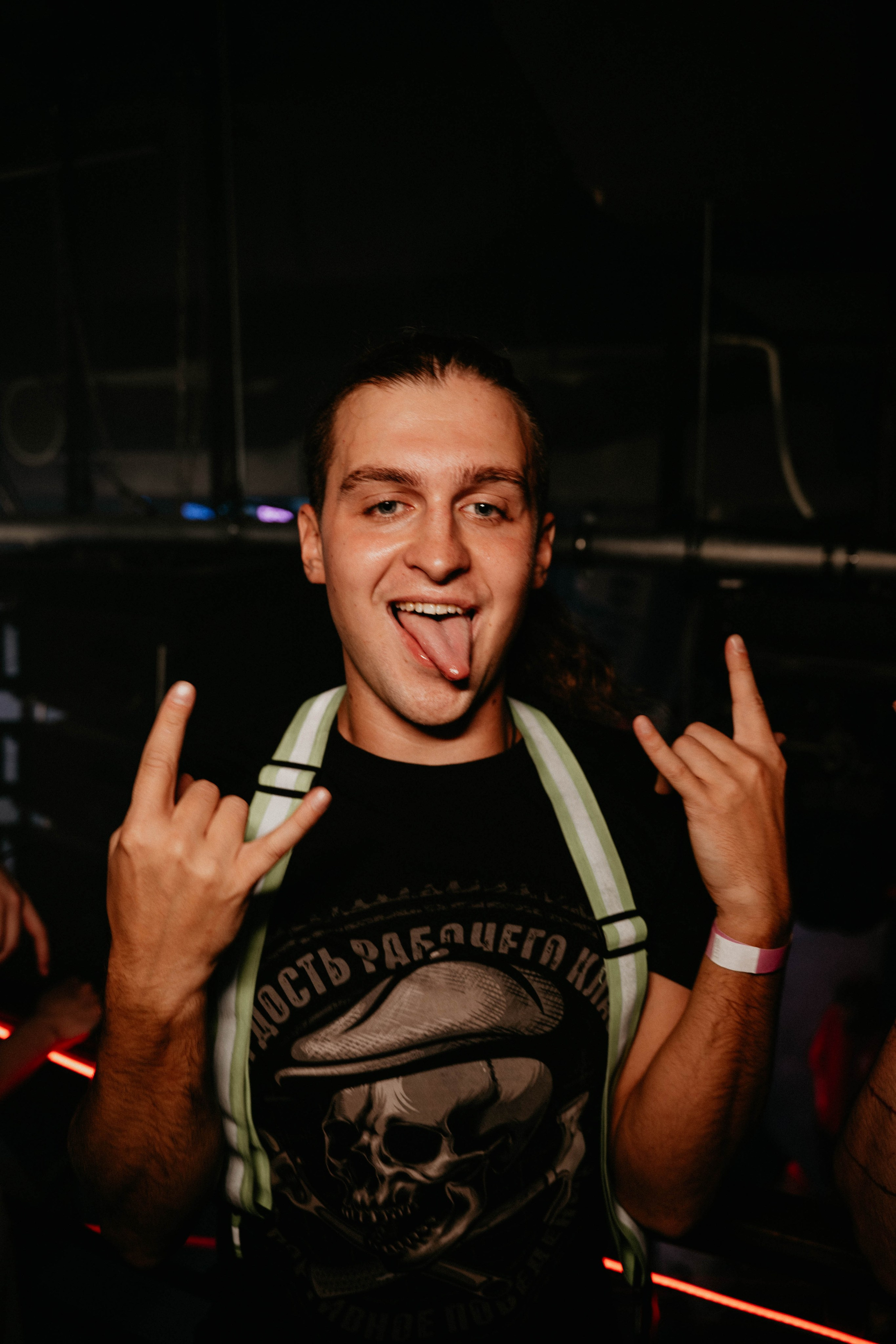 AURA. Концептуальный фотограф Шлыкова Ольга