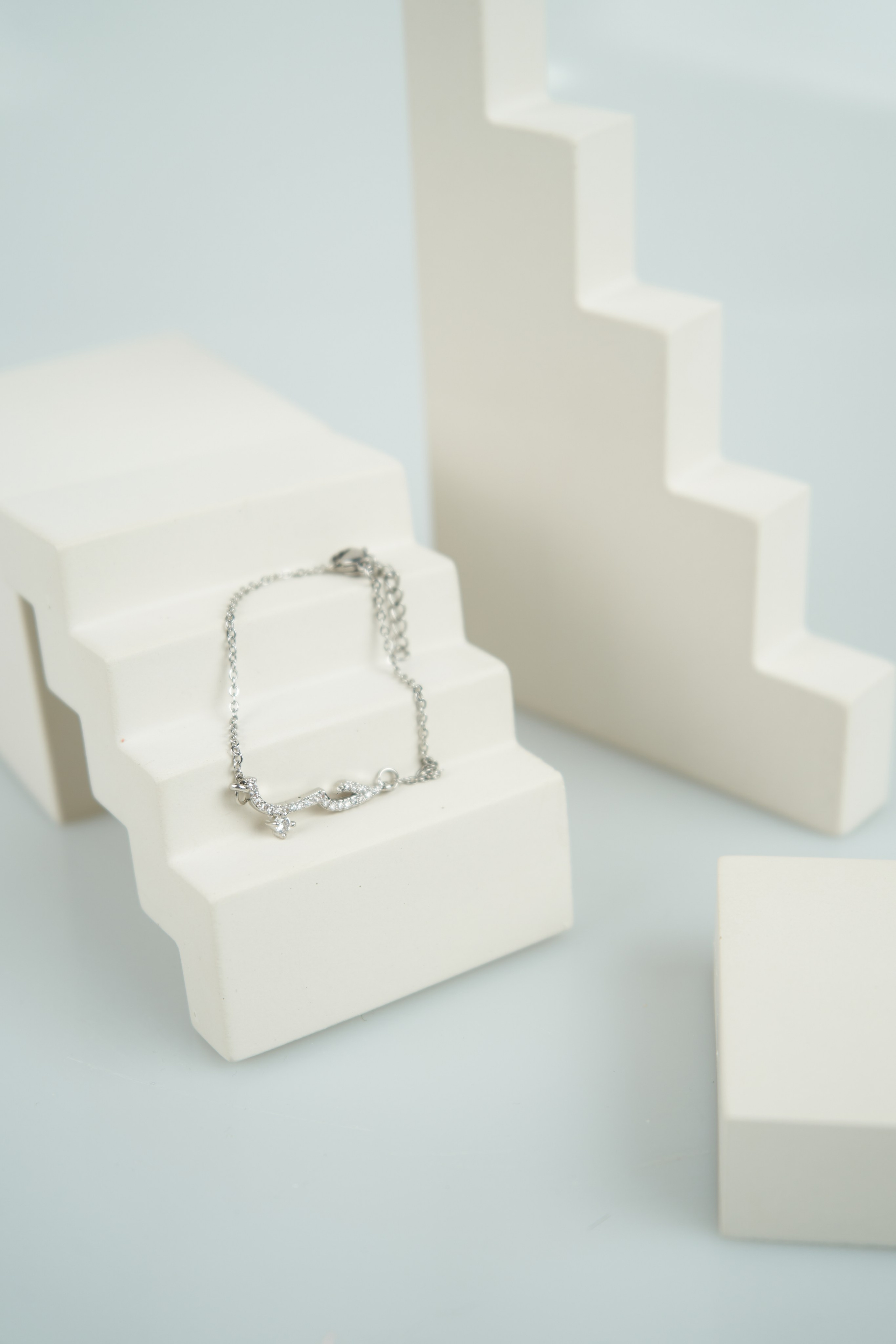 Украшения. Концептуальный фотограф Шлыкова Ольга