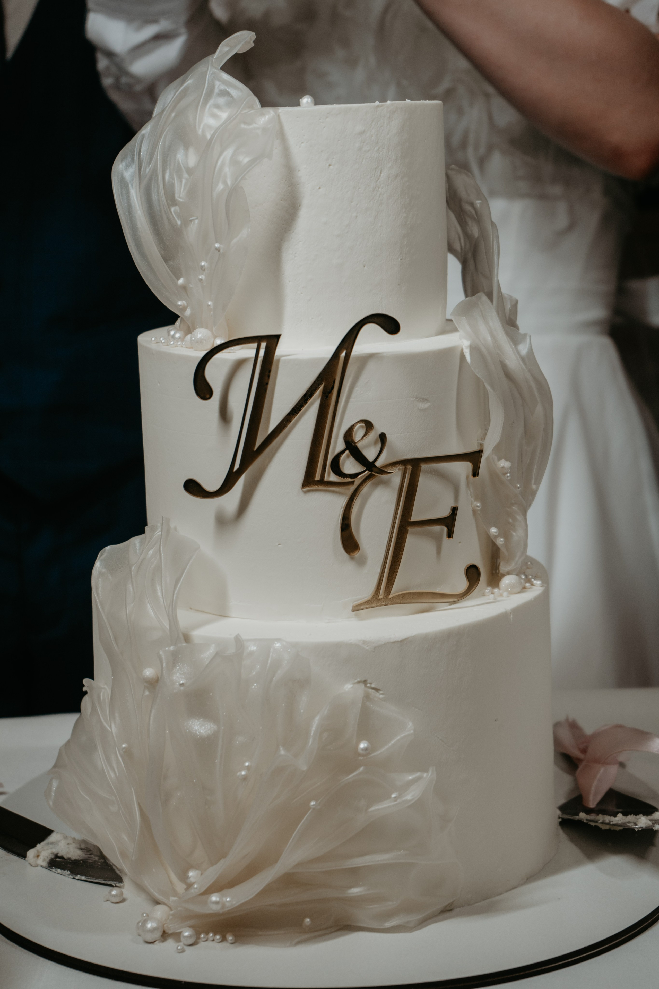 Иван и Евгения. Концептуальный фотограф Шлыкова Ольга