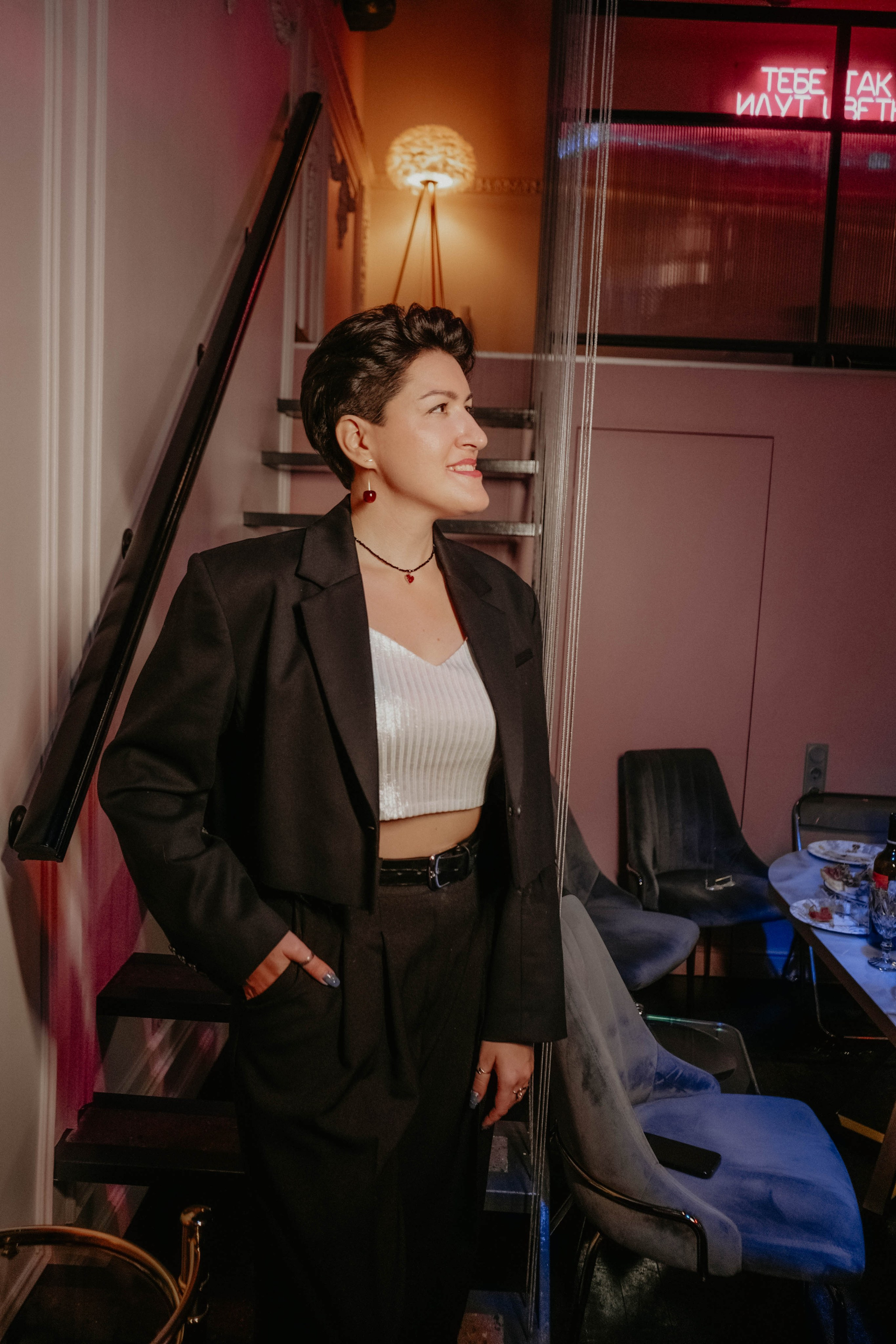 Happy birthday. Концептуальный фотограф Шлыкова Ольга