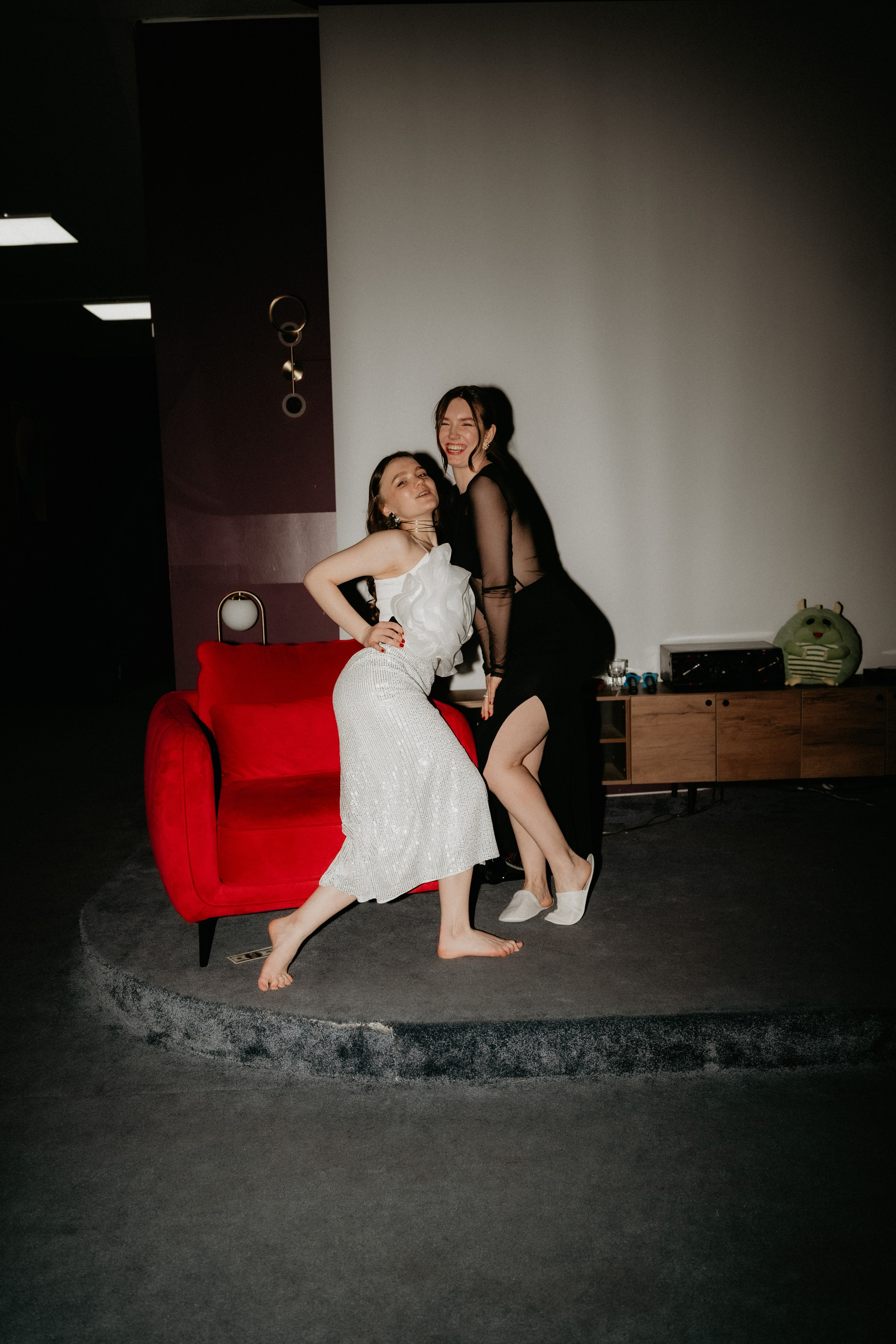 День рождения Денис. Концептуальный фотограф Шлыкова Ольга