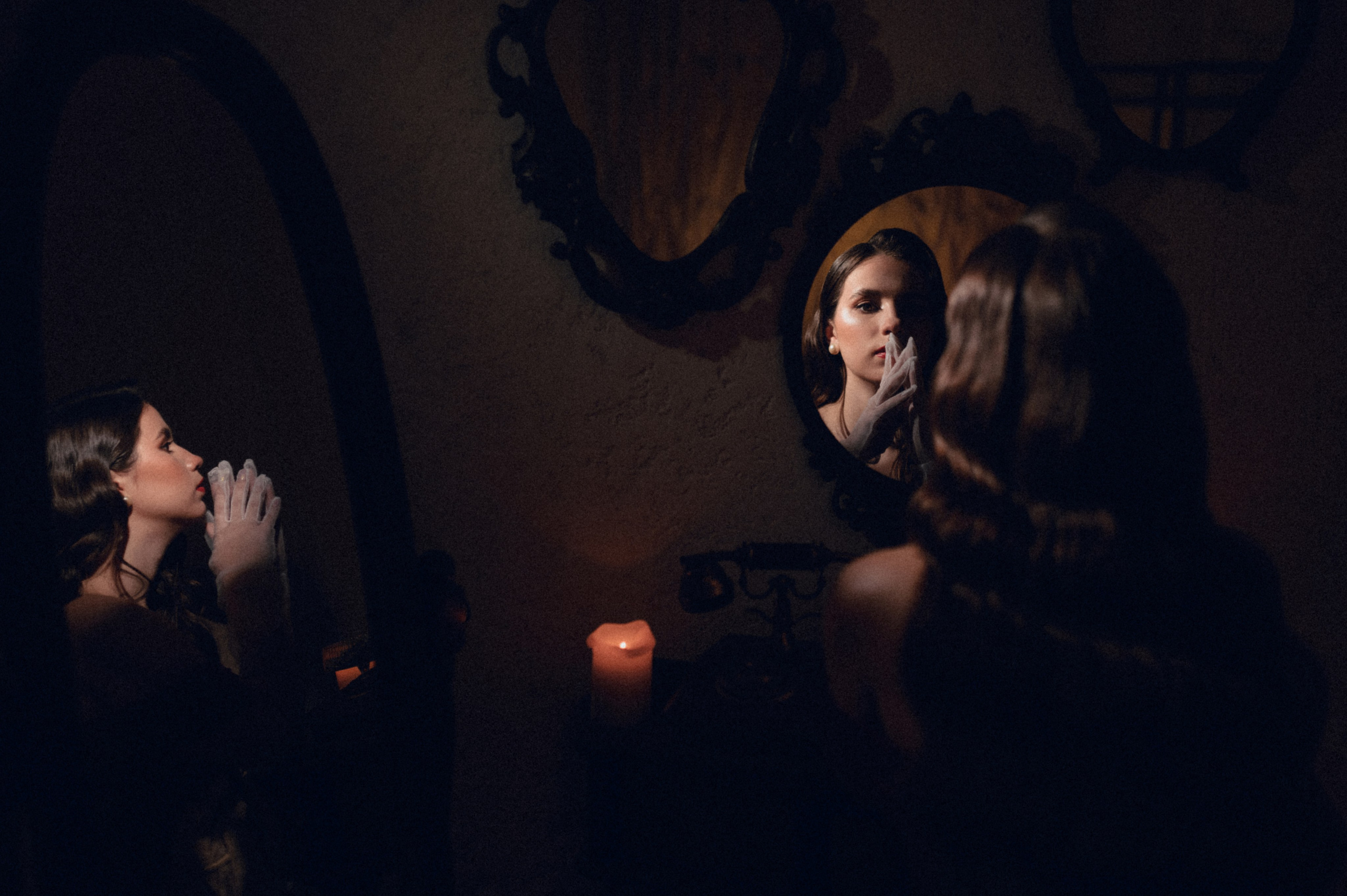 Виктория. Фотограф в Симферополе Ярошенко Екатерина