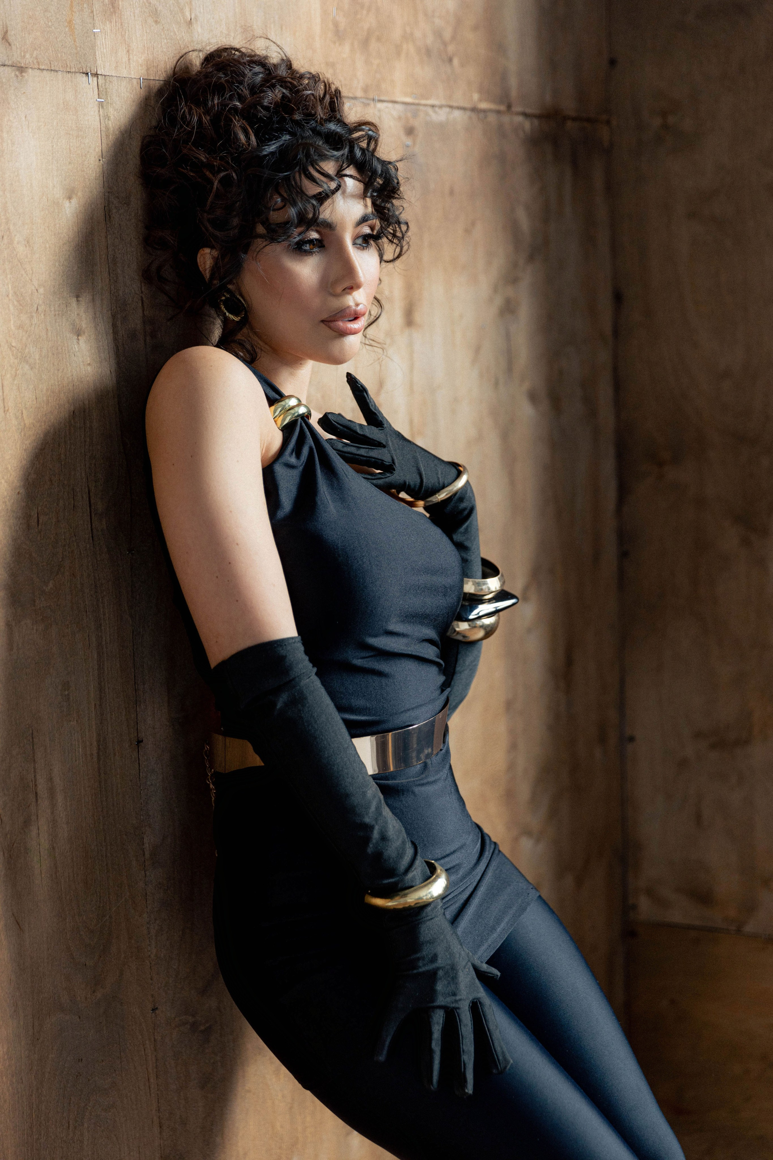 На фотоаппарат. Фотограф Ачинск, Красноярск