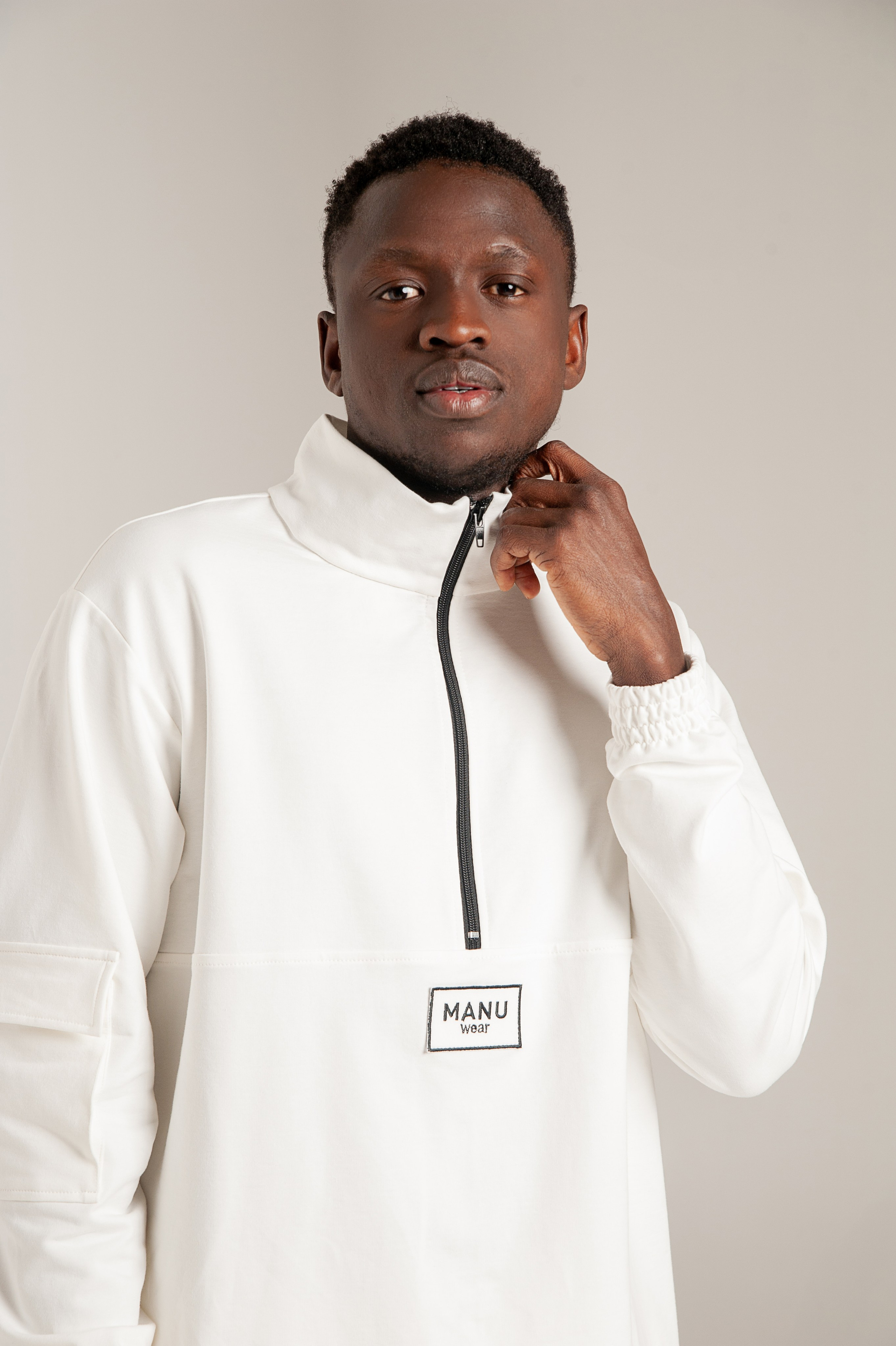 For MANU. Фотограф в Красноярске