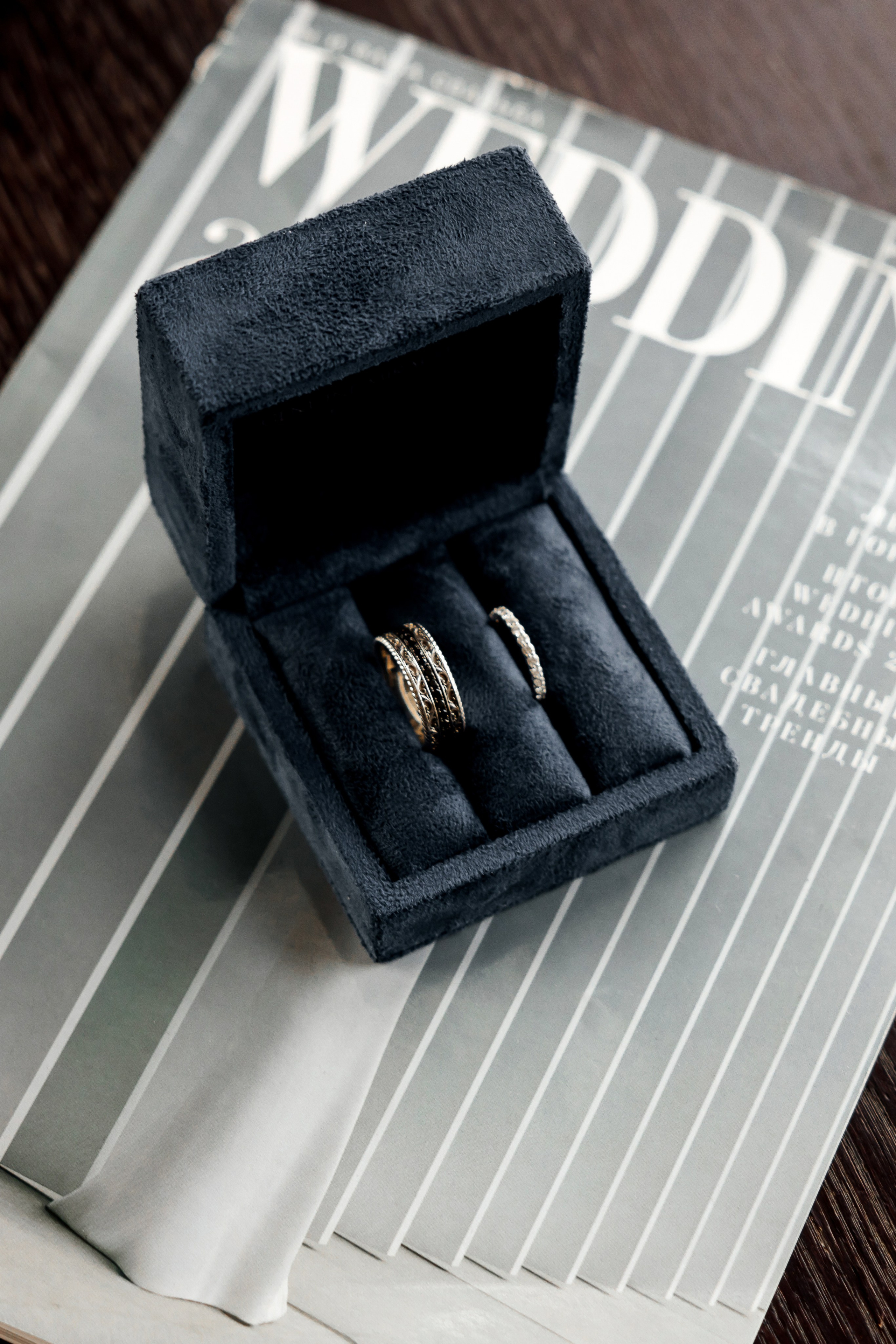 Влюбленная парочка. Свадебный фотограф москва